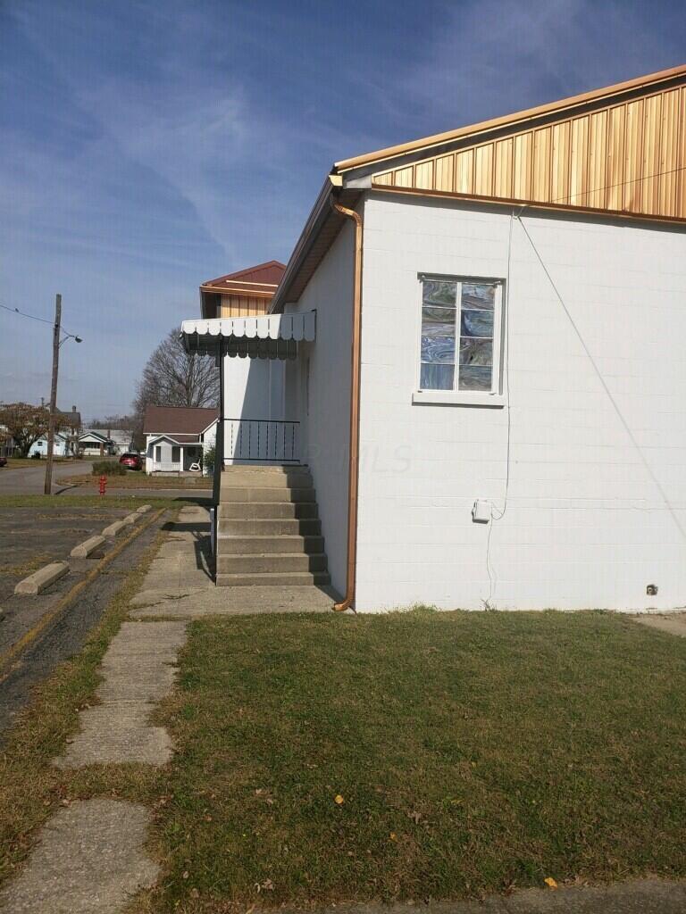 935 Millwood Avenue Property Photo 2