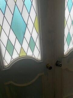 935 Millwood Avenue Property Photo 5