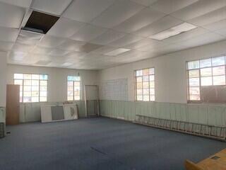 935 Millwood Avenue Property Photo 6