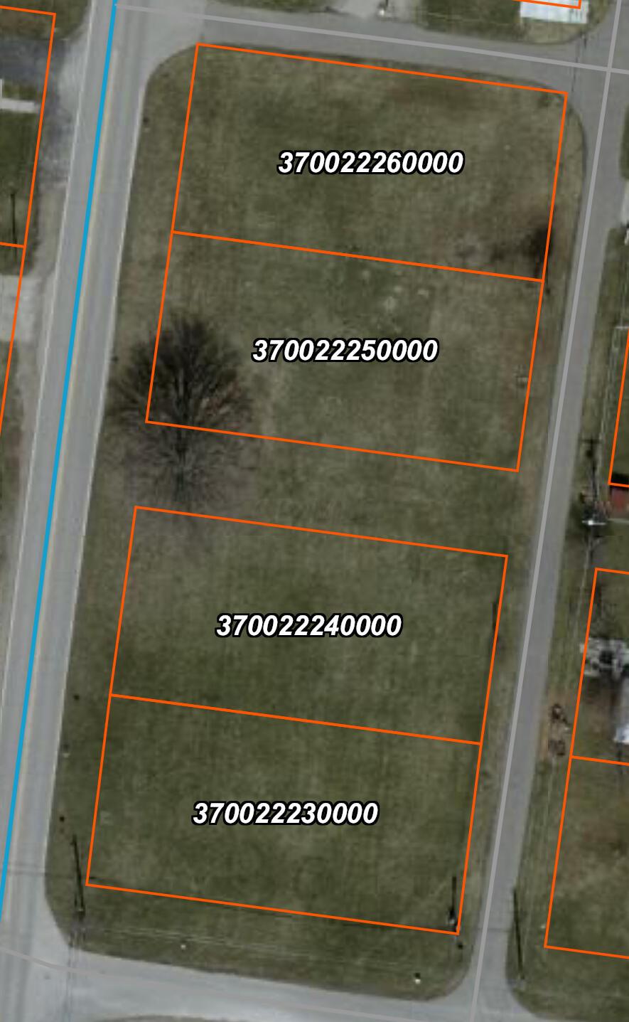 14410 Township Rd 1062 Road Se Property Photo 1