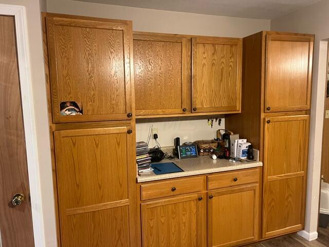 980 Akron Street Property Photo 3