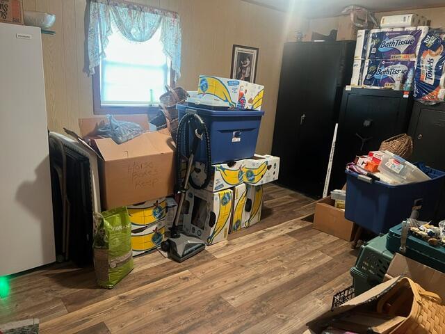 980 Akron Street Property Photo 11