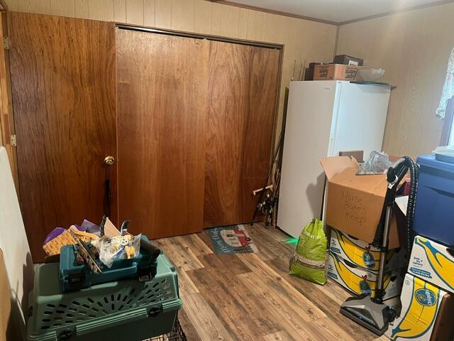 980 Akron Street Property Photo 12