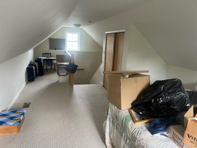 980 Akron Street Property Photo 14