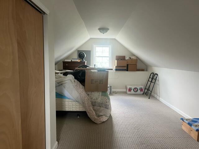 980 Akron Street Property Photo 15