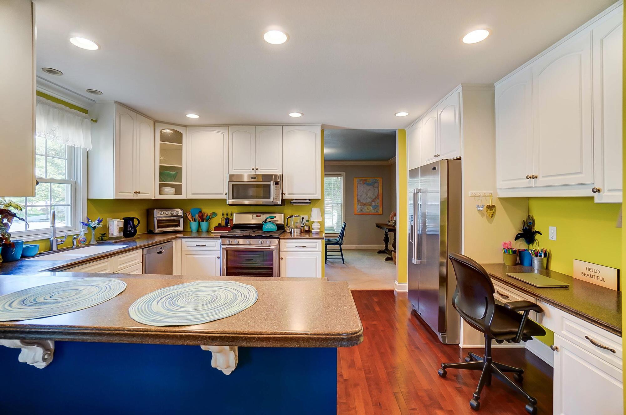 27 Brookehill Drive Property Photo 6