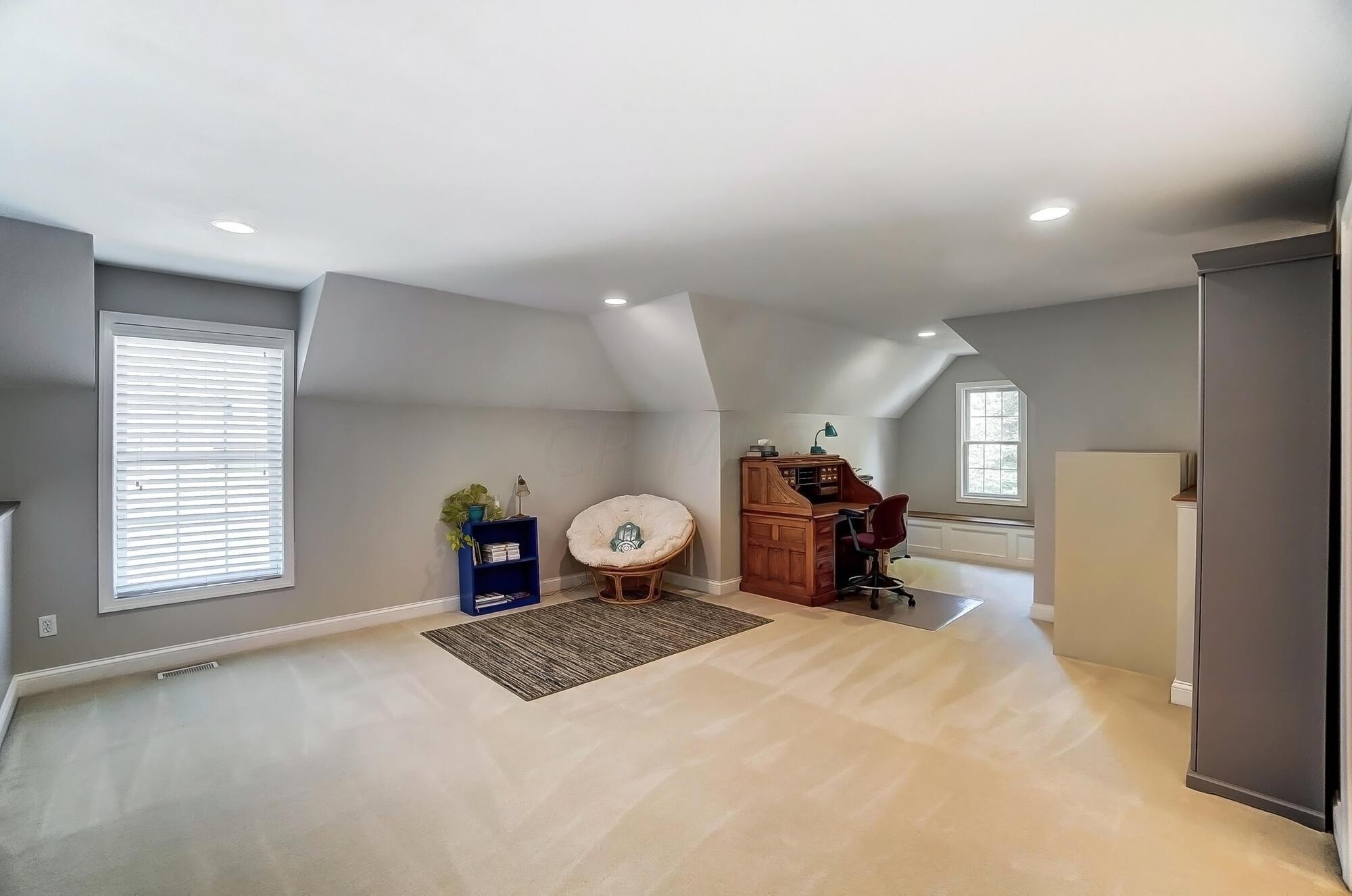 27 Brookehill Drive Property Photo 18