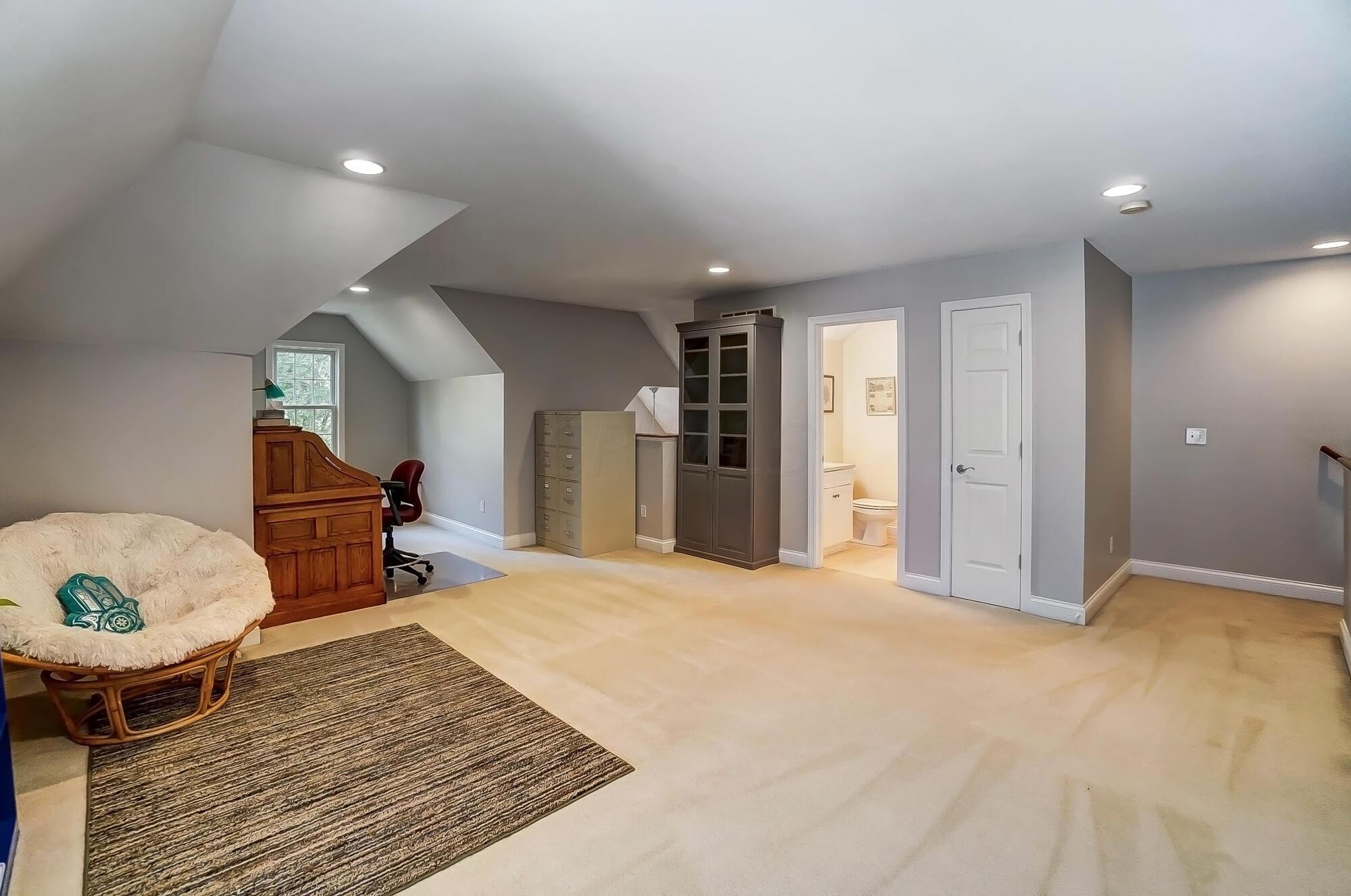 27 Brookehill Drive Property Photo 19