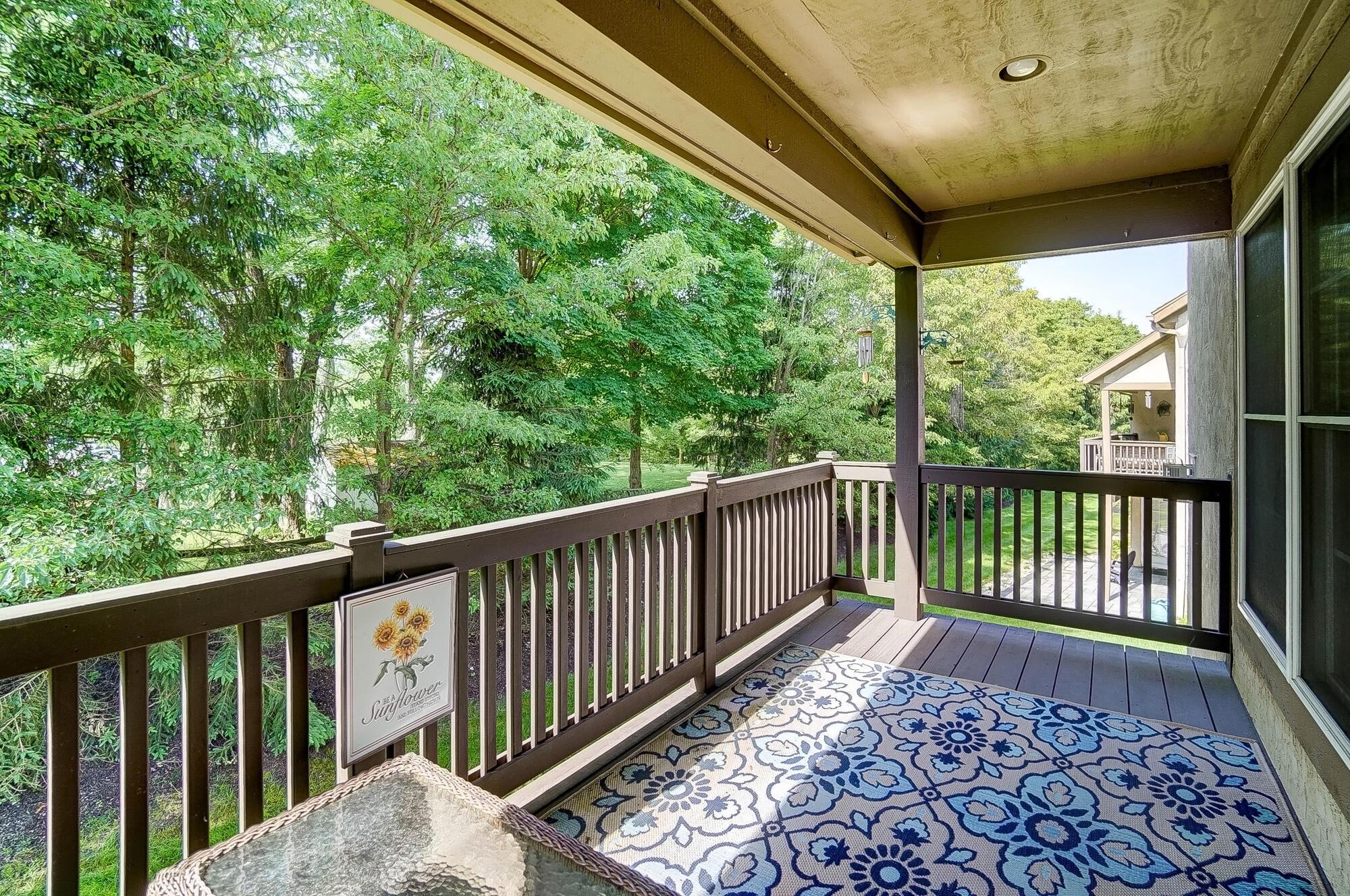 27 Brookehill Drive Property Photo 32