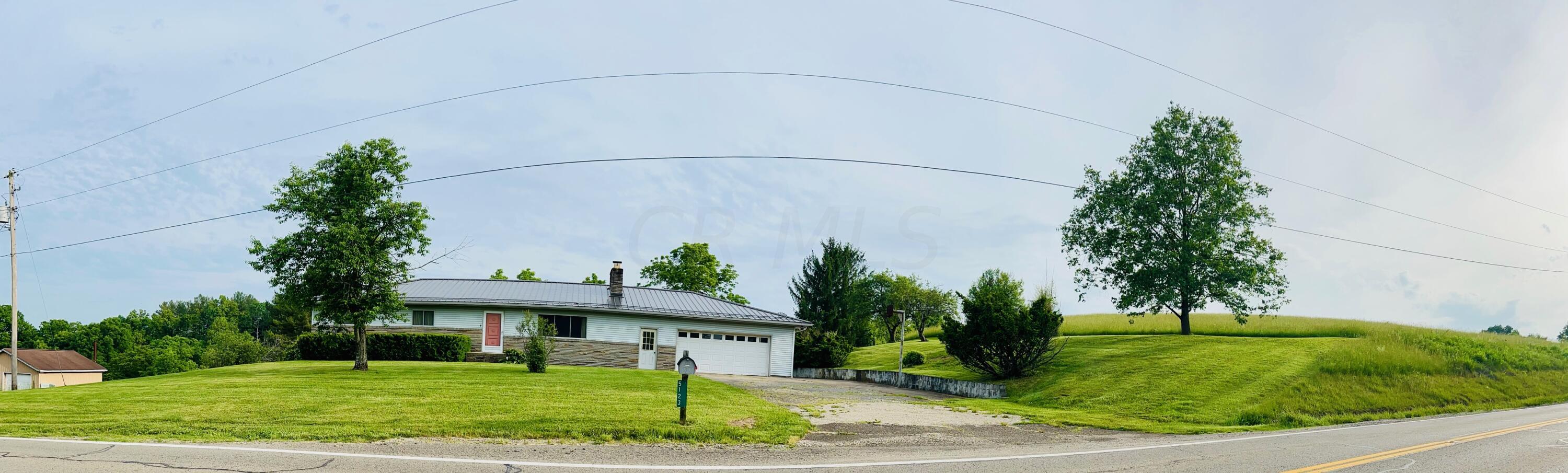 5123 State Route 13 Se Property Photo