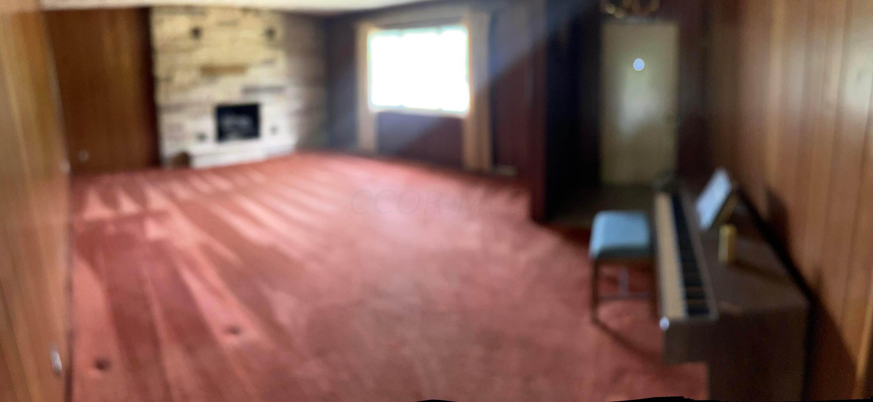 5123 State Route 13 Se Property Photo 4