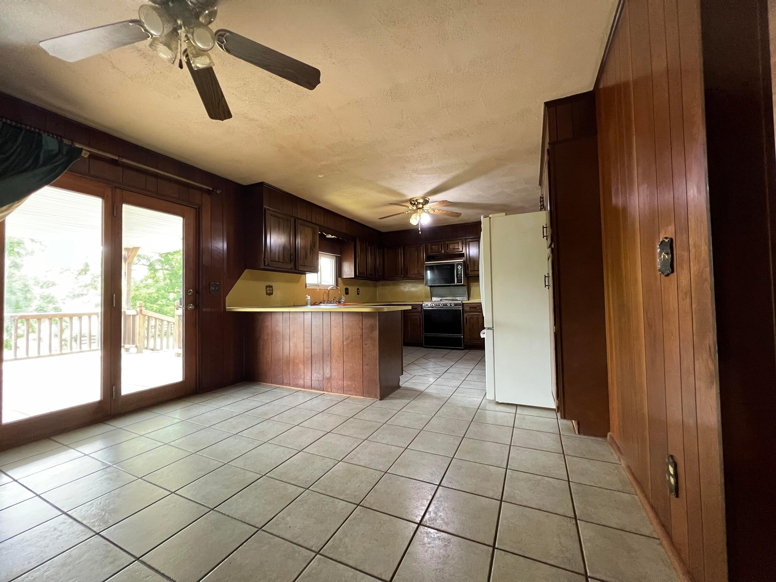 5123 State Route 13 Se Property Photo 5