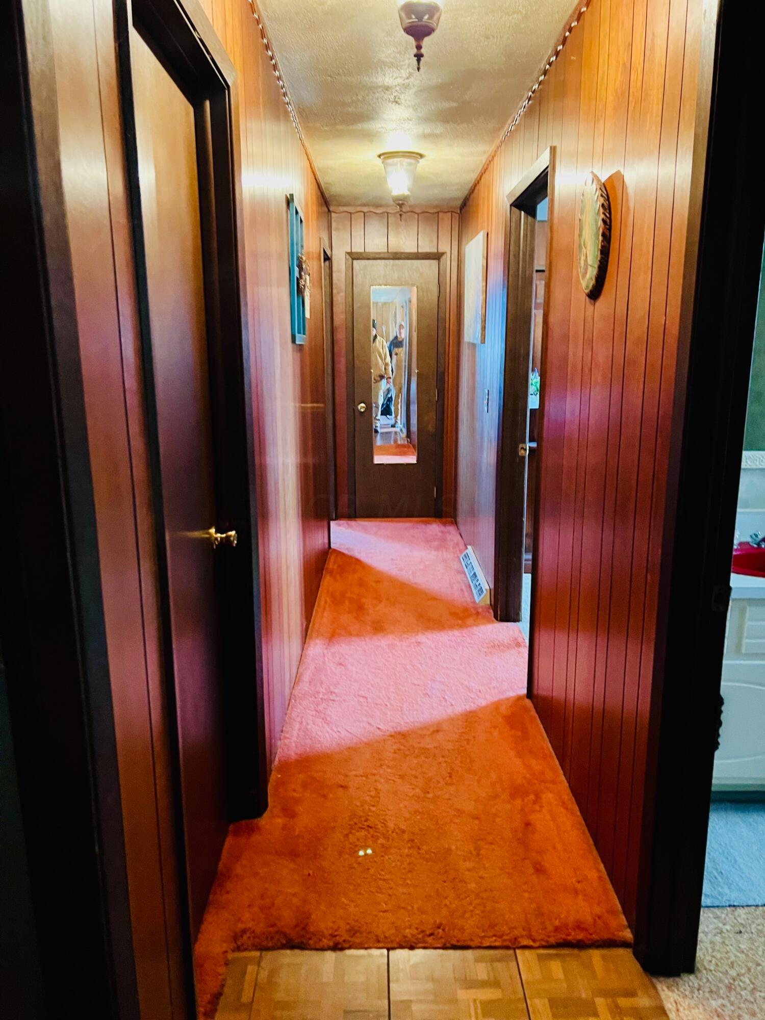 5123 State Route 13 Se Property Photo 6