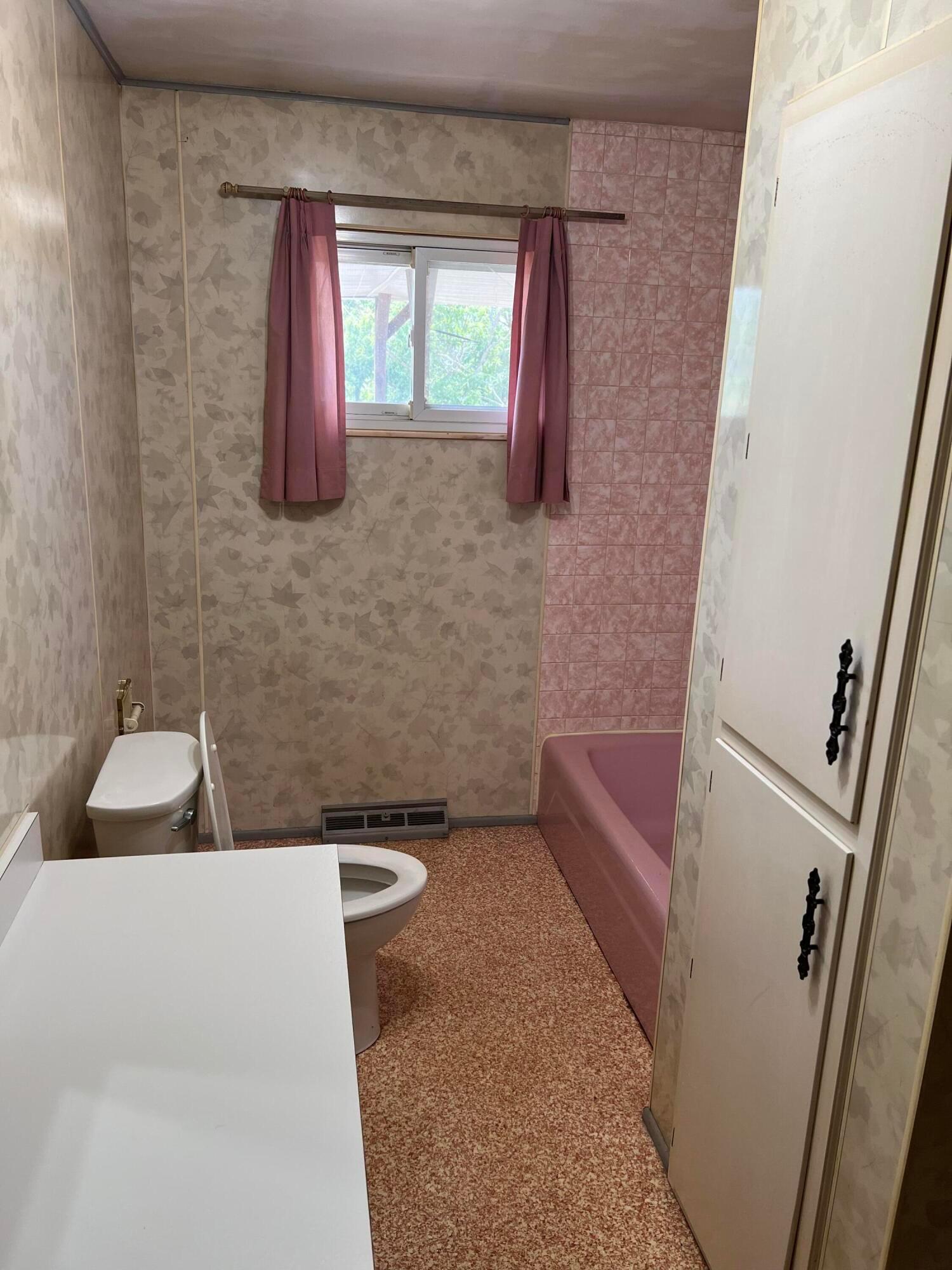 5123 State Route 13 Se Property Photo 8