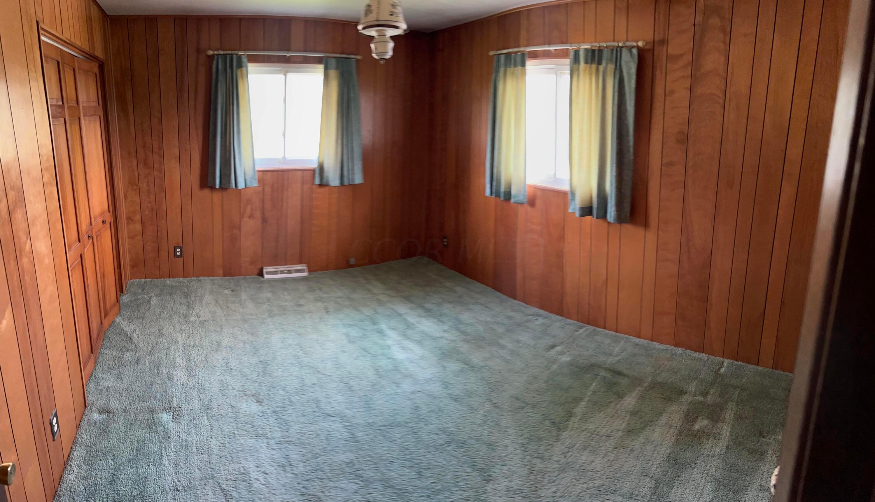5123 State Route 13 Se Property Photo 9