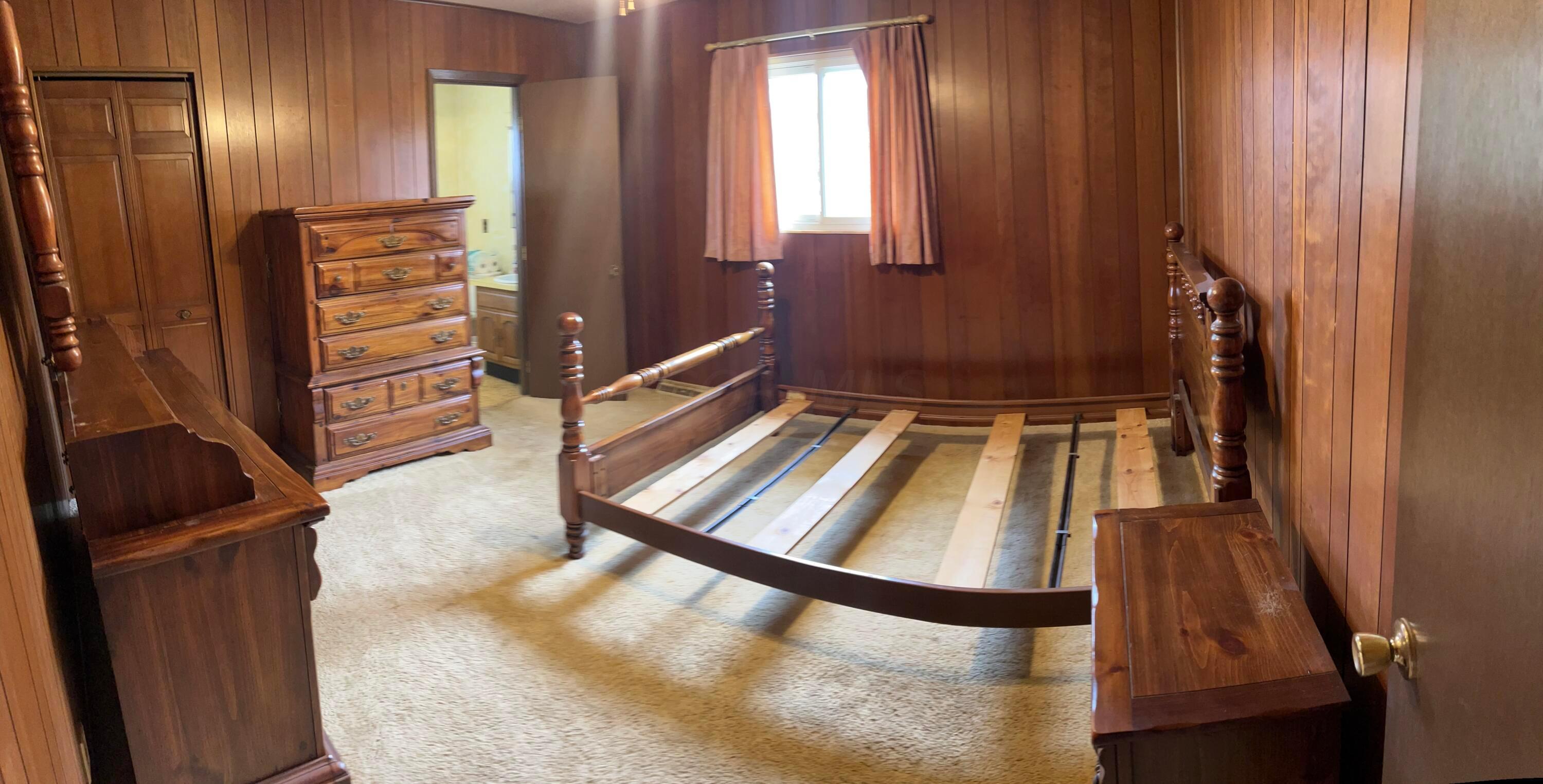 5123 State Route 13 Se Property Photo 10
