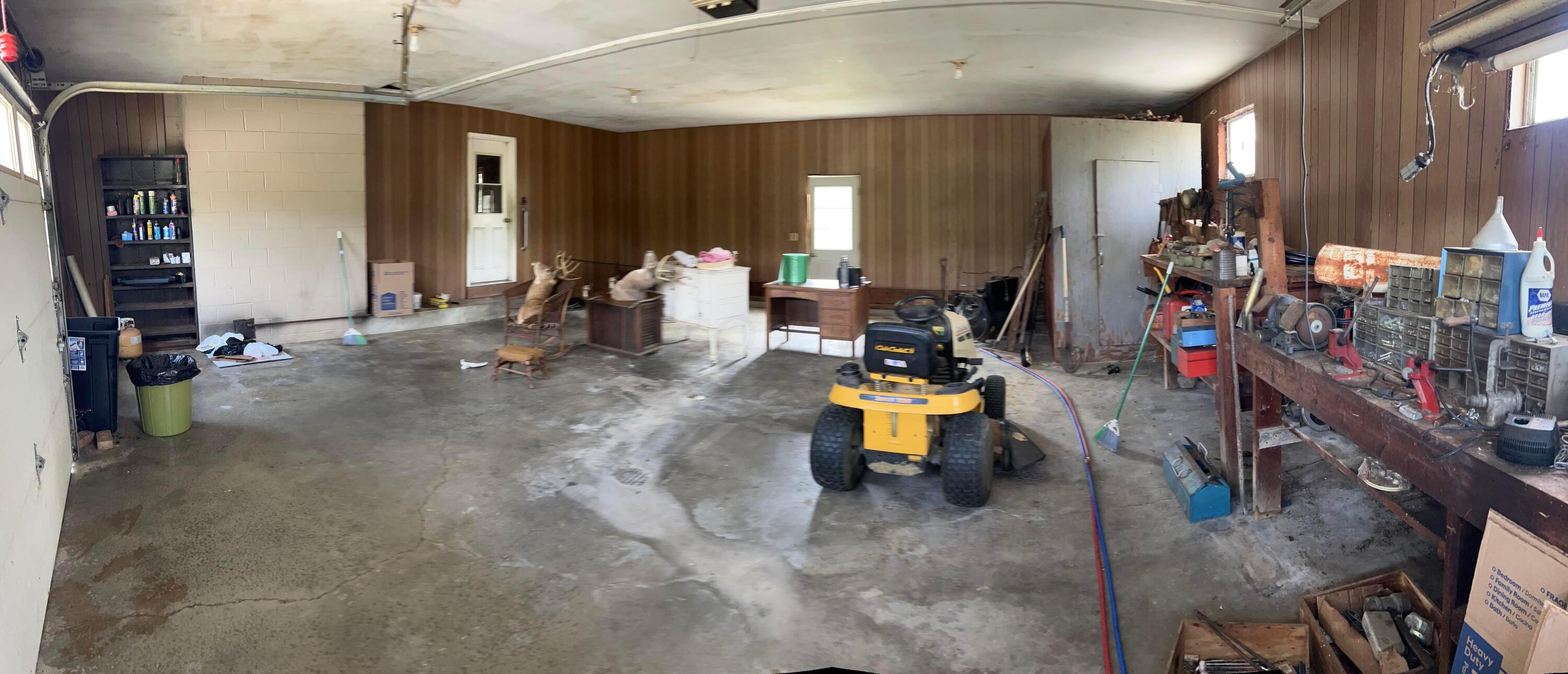 5123 State Route 13 Se Property Photo 12