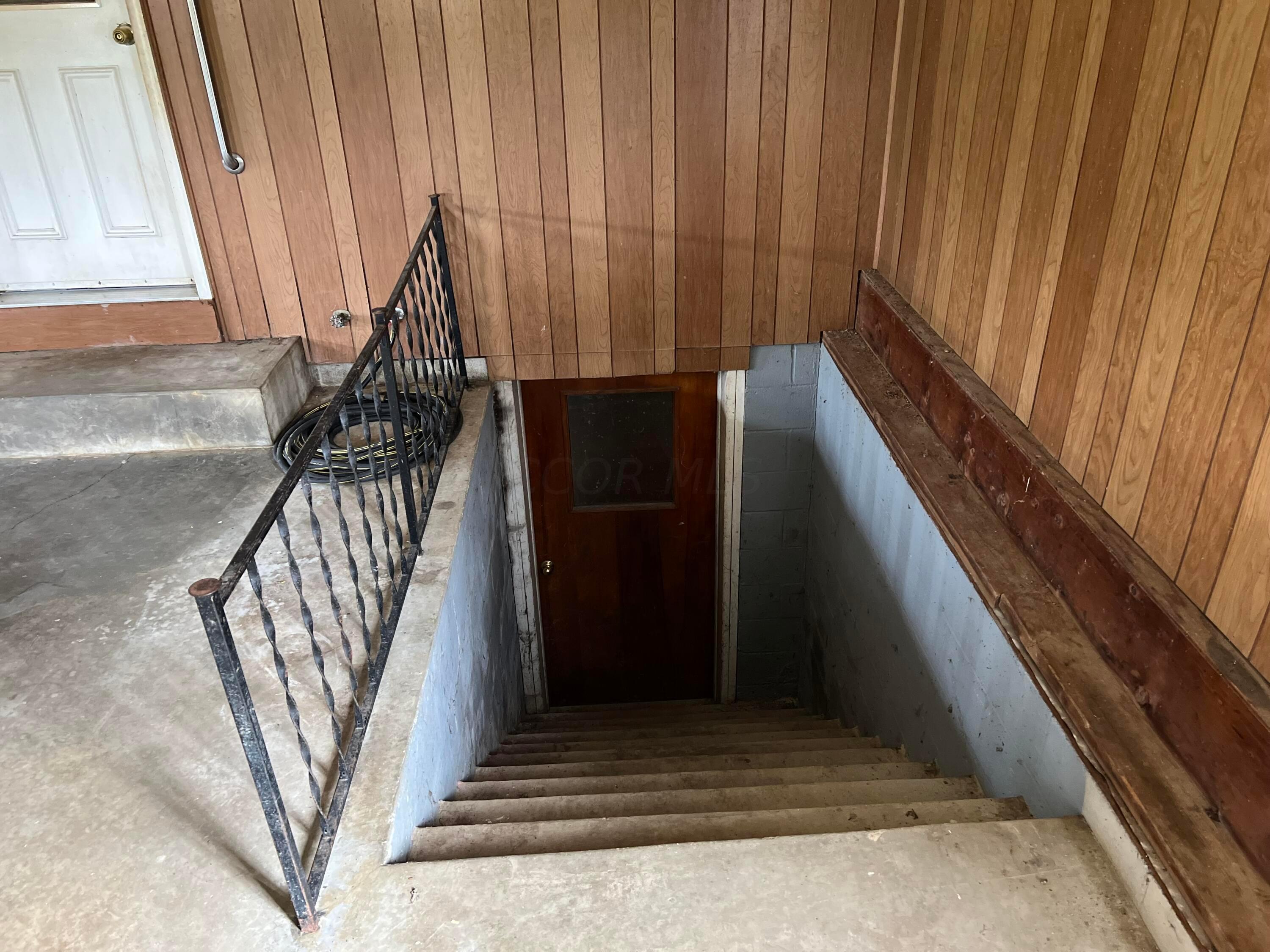 5123 State Route 13 Se Property Photo 13