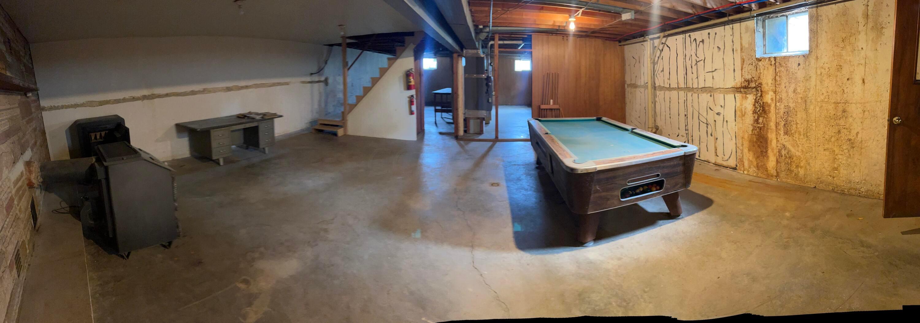 5123 State Route 13 Se Property Photo 14
