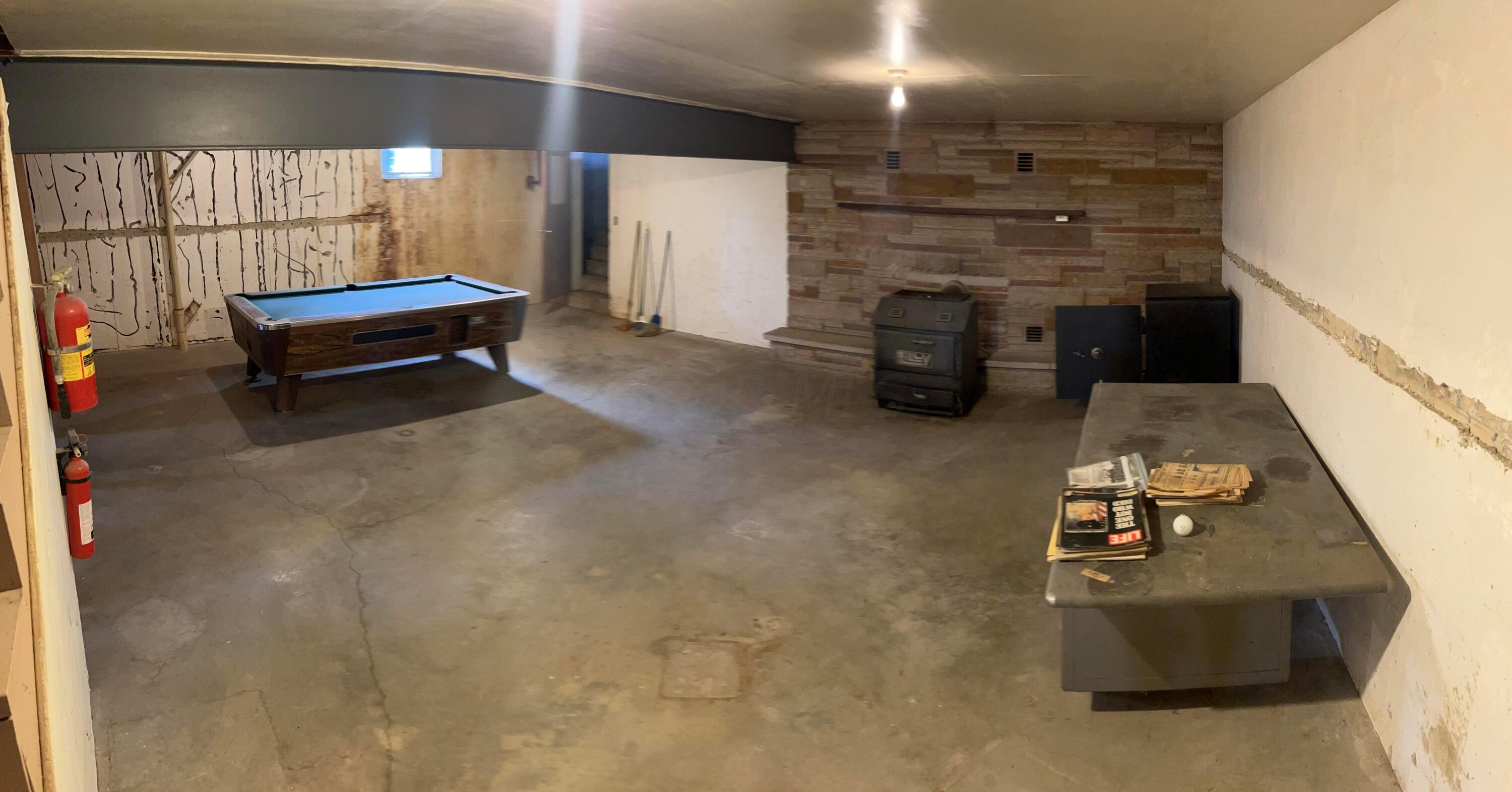 5123 State Route 13 Se Property Photo 15