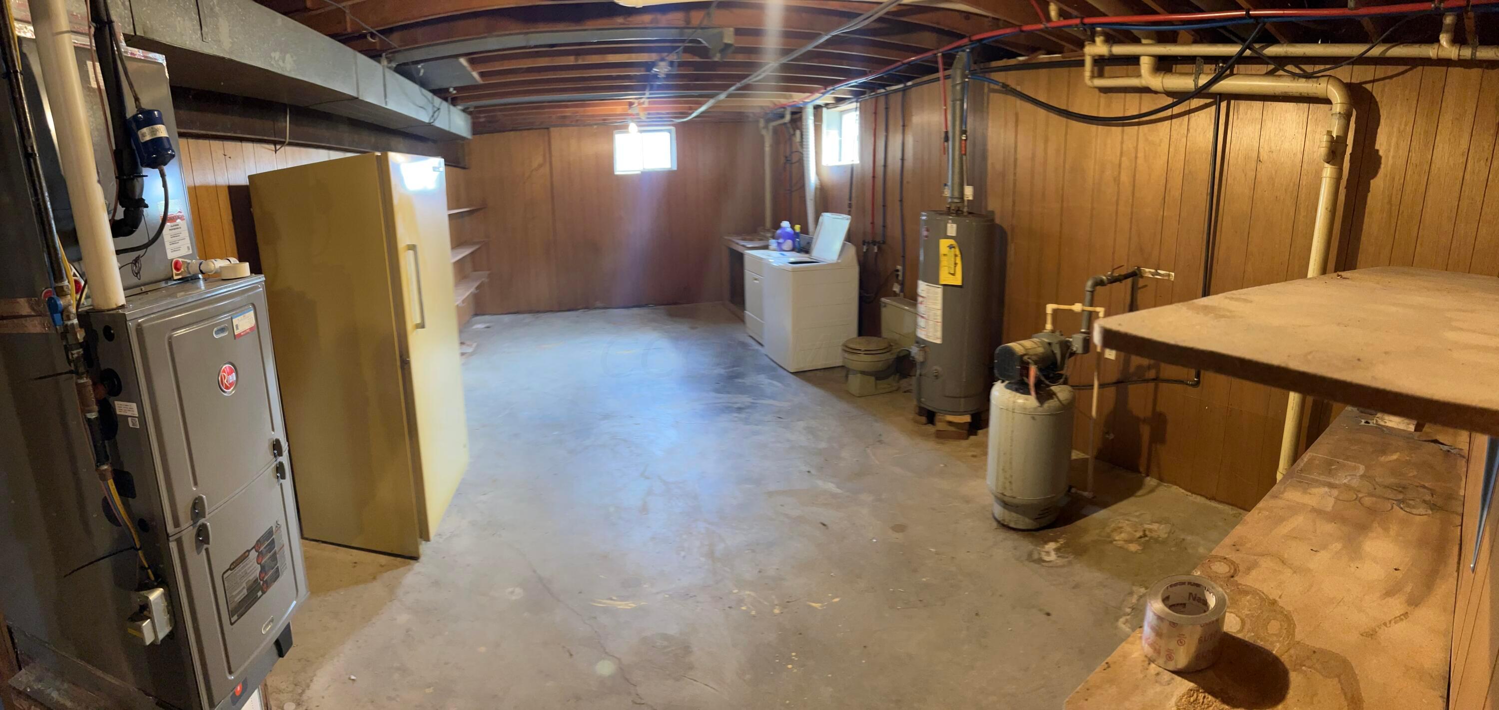 5123 State Route 13 Se Property Photo 16