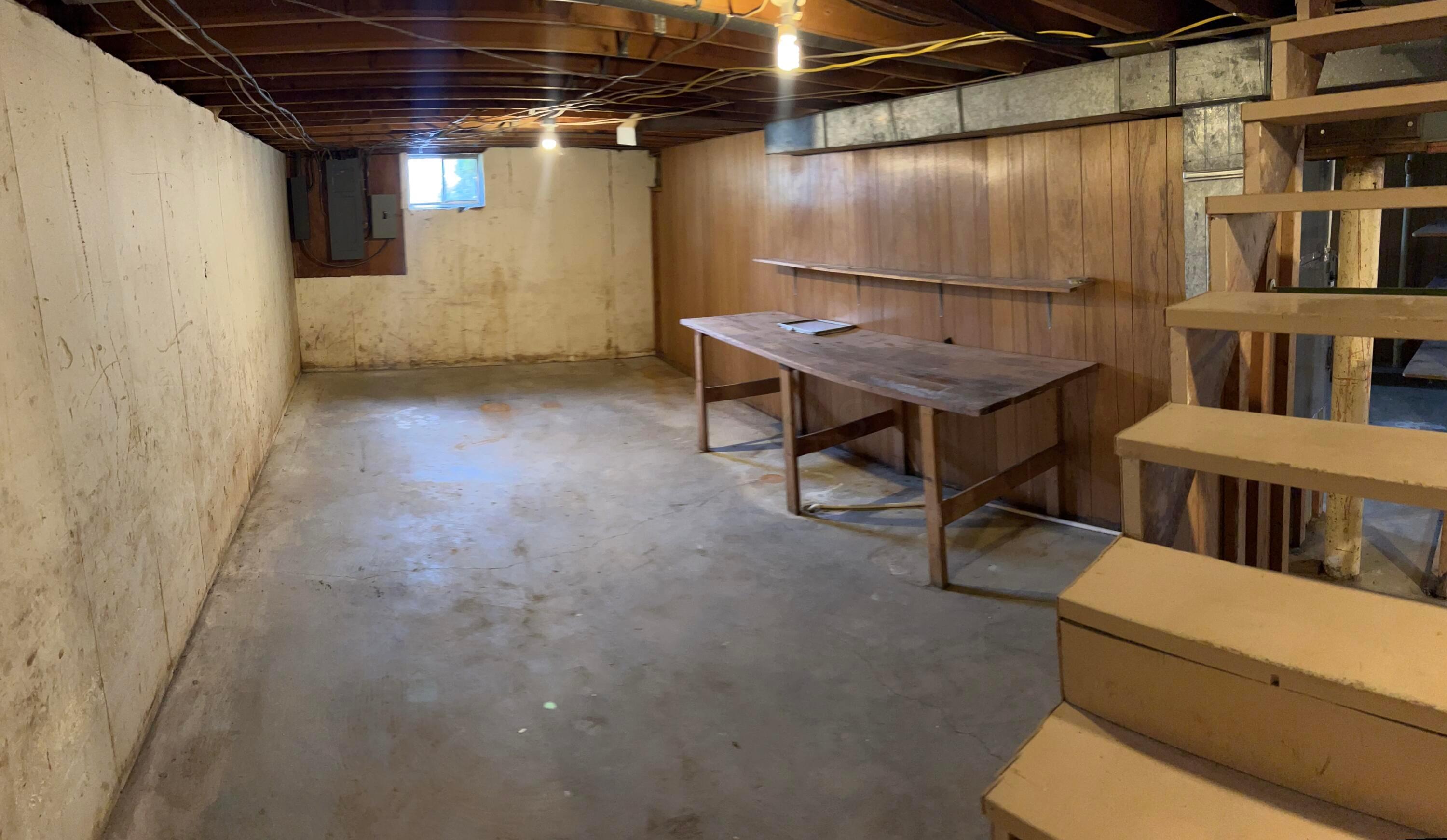 5123 State Route 13 Se Property Photo 18