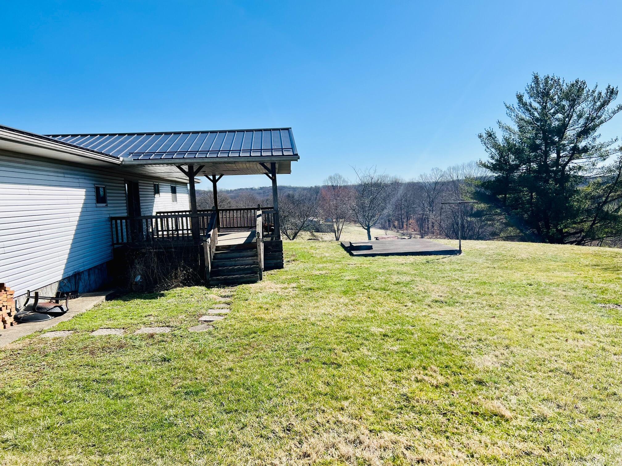 5123 State Route 13 Se Property Photo 19