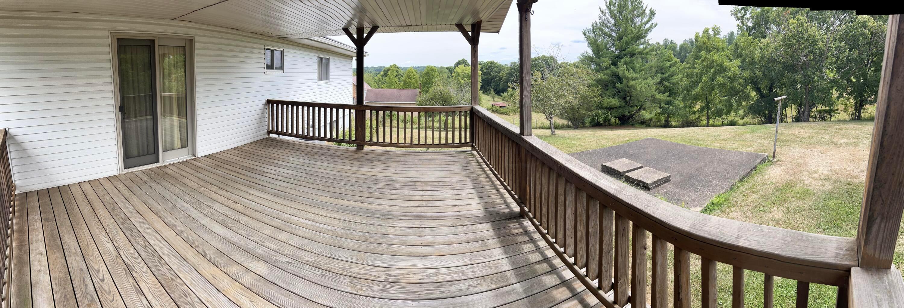 5123 State Route 13 Se Property Photo 20