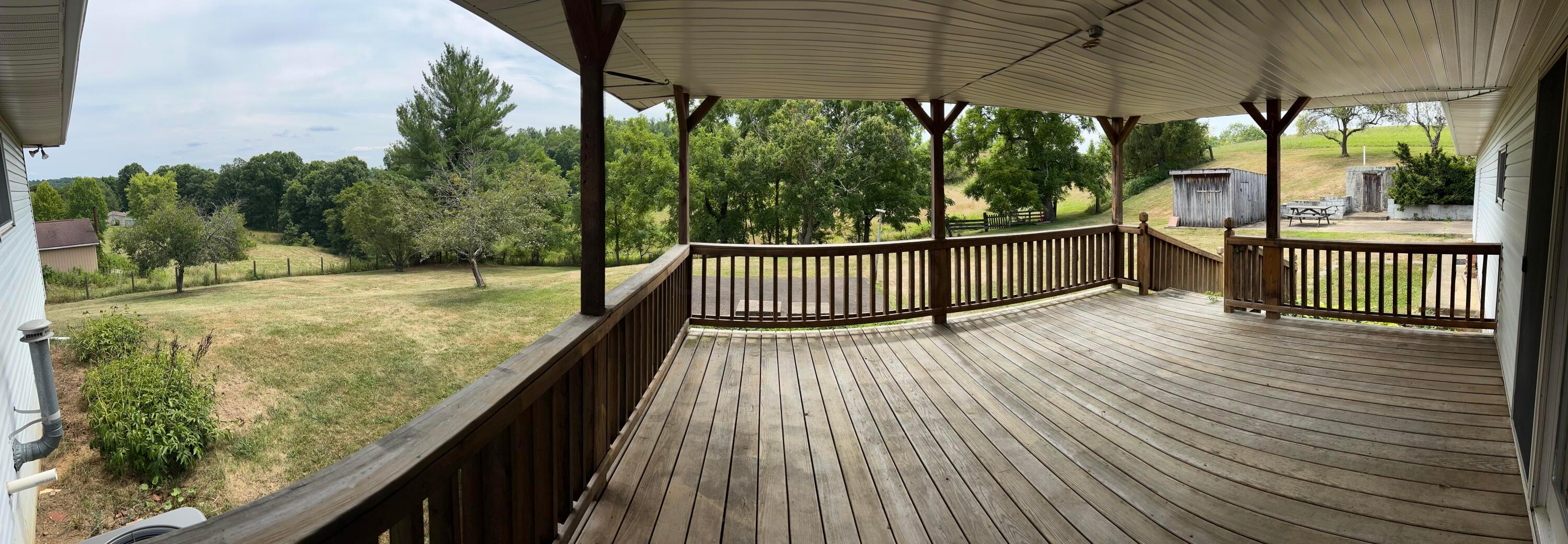 5123 State Route 13 Se Property Photo 21