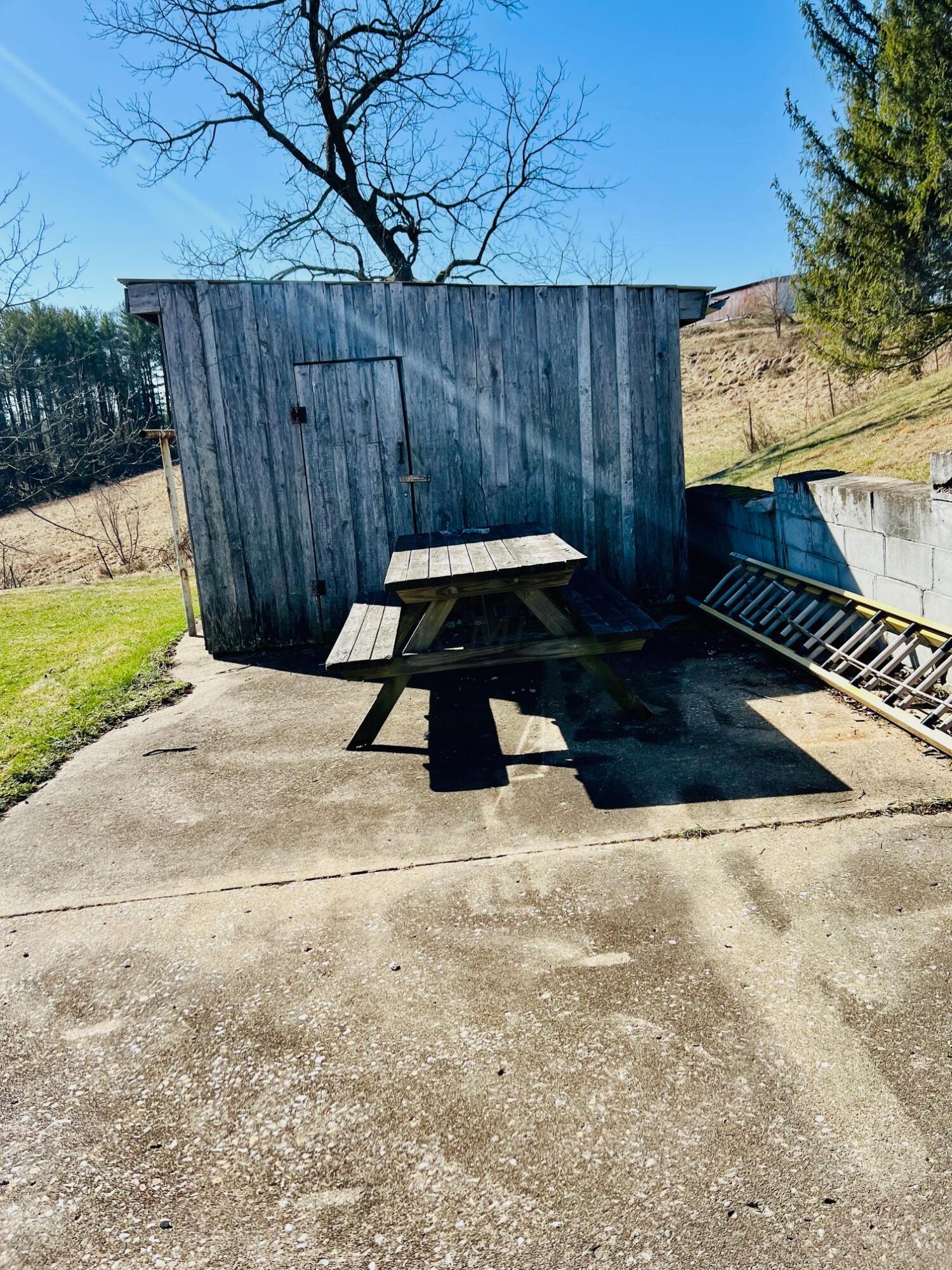 5123 State Route 13 Se Property Photo 24