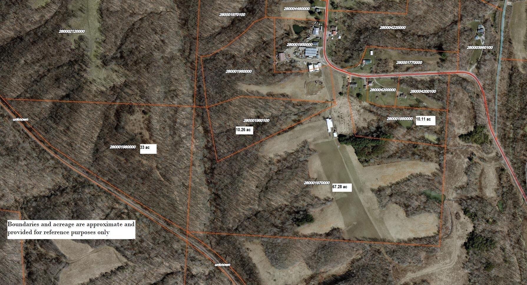 5123 State Route 13 Se Property Photo 27