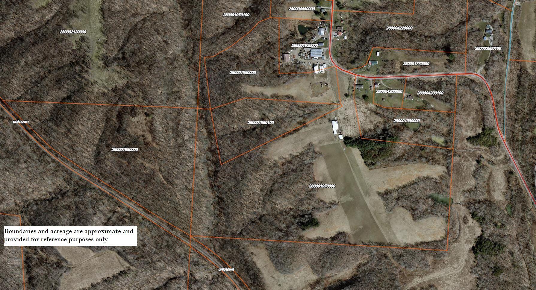 5123 State Route 13 Se Property Photo 28