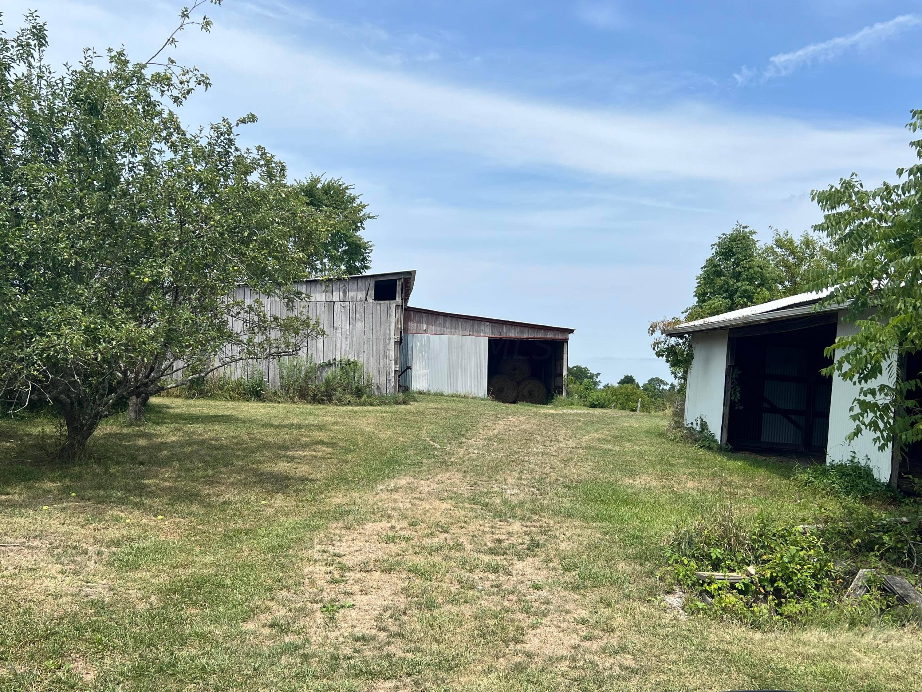 5123 State Route 13 Se Property Photo 29