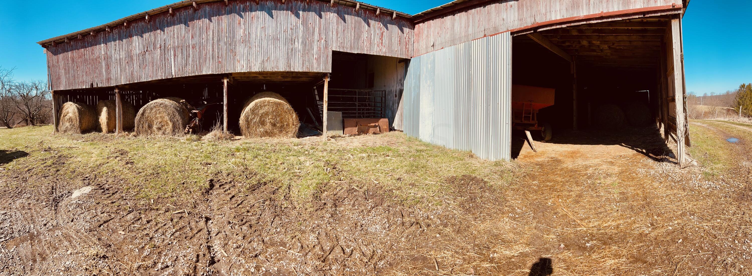 5123 State Route 13 Se Property Photo 30
