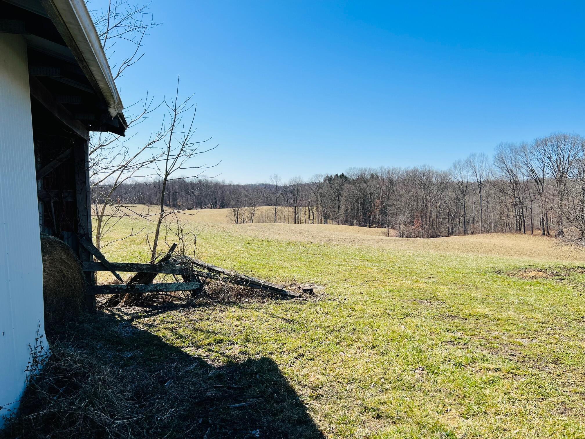 5123 State Route 13 Se Property Photo 33