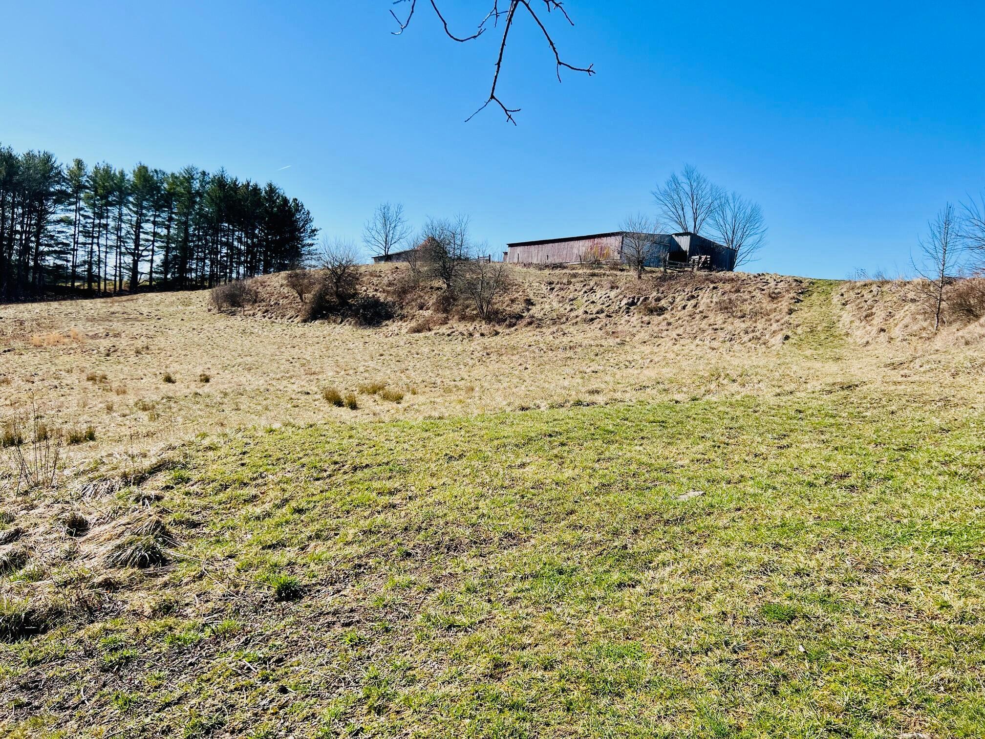 5123 State Route 13 Se Property Photo 34