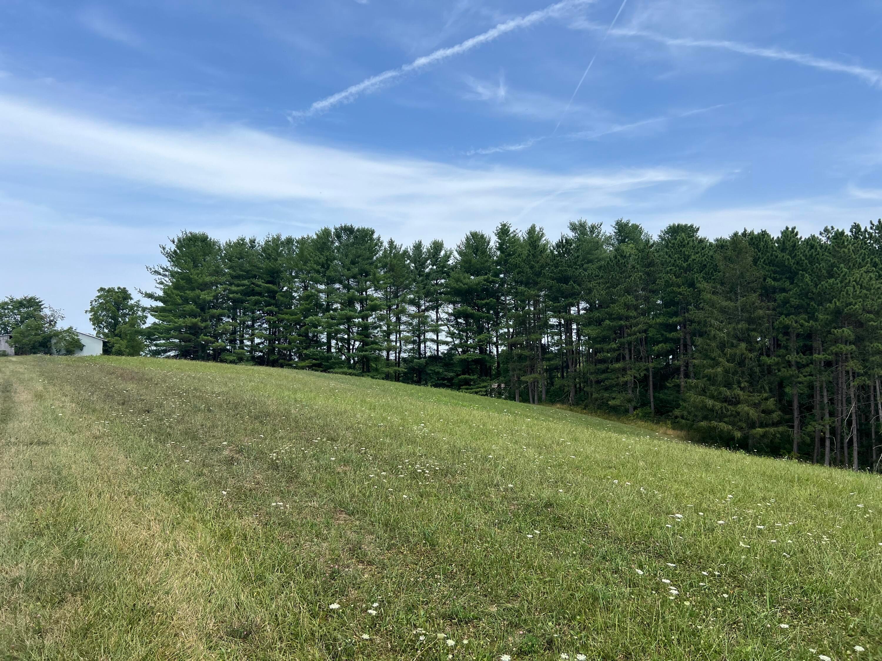 5123 State Route 13 Se Property Photo 36