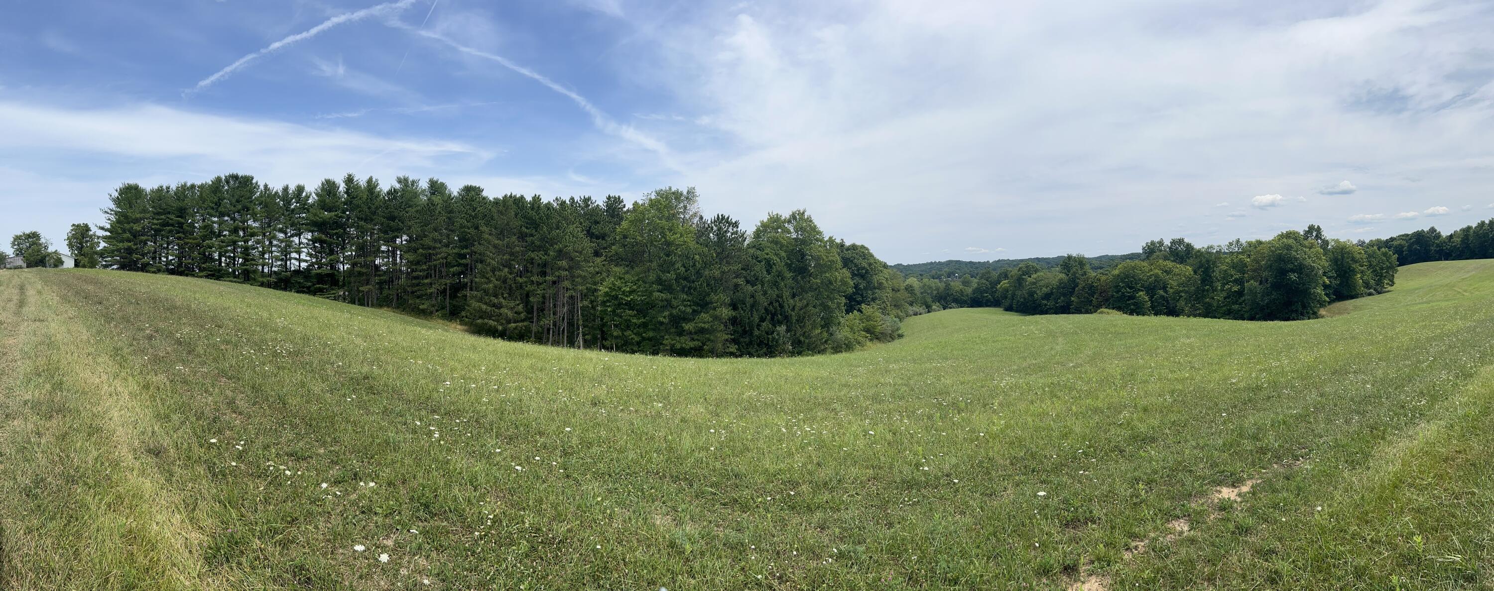 5123 State Route 13 Se Property Photo 37