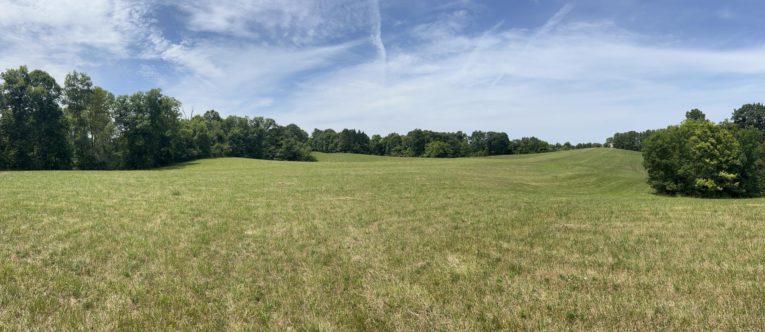 5123 State Route 13 Se Property Photo 38