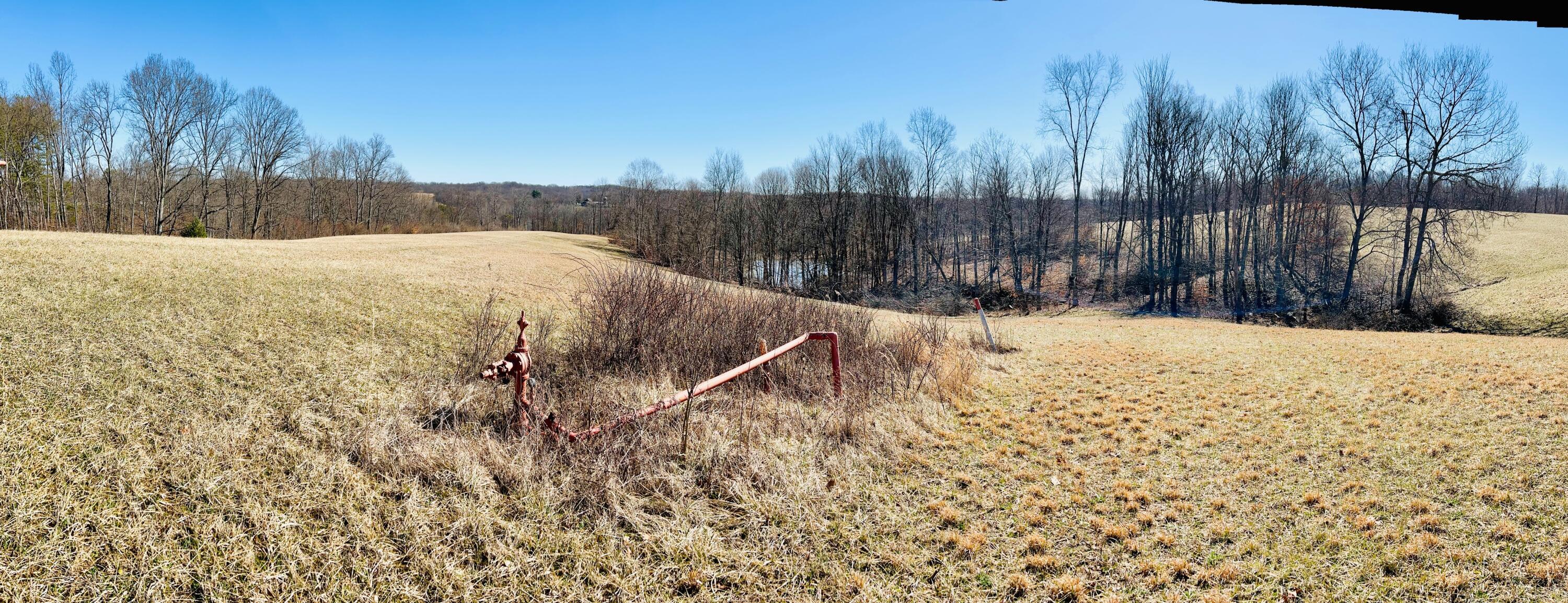 5123 State Route 13 Se Property Photo 41