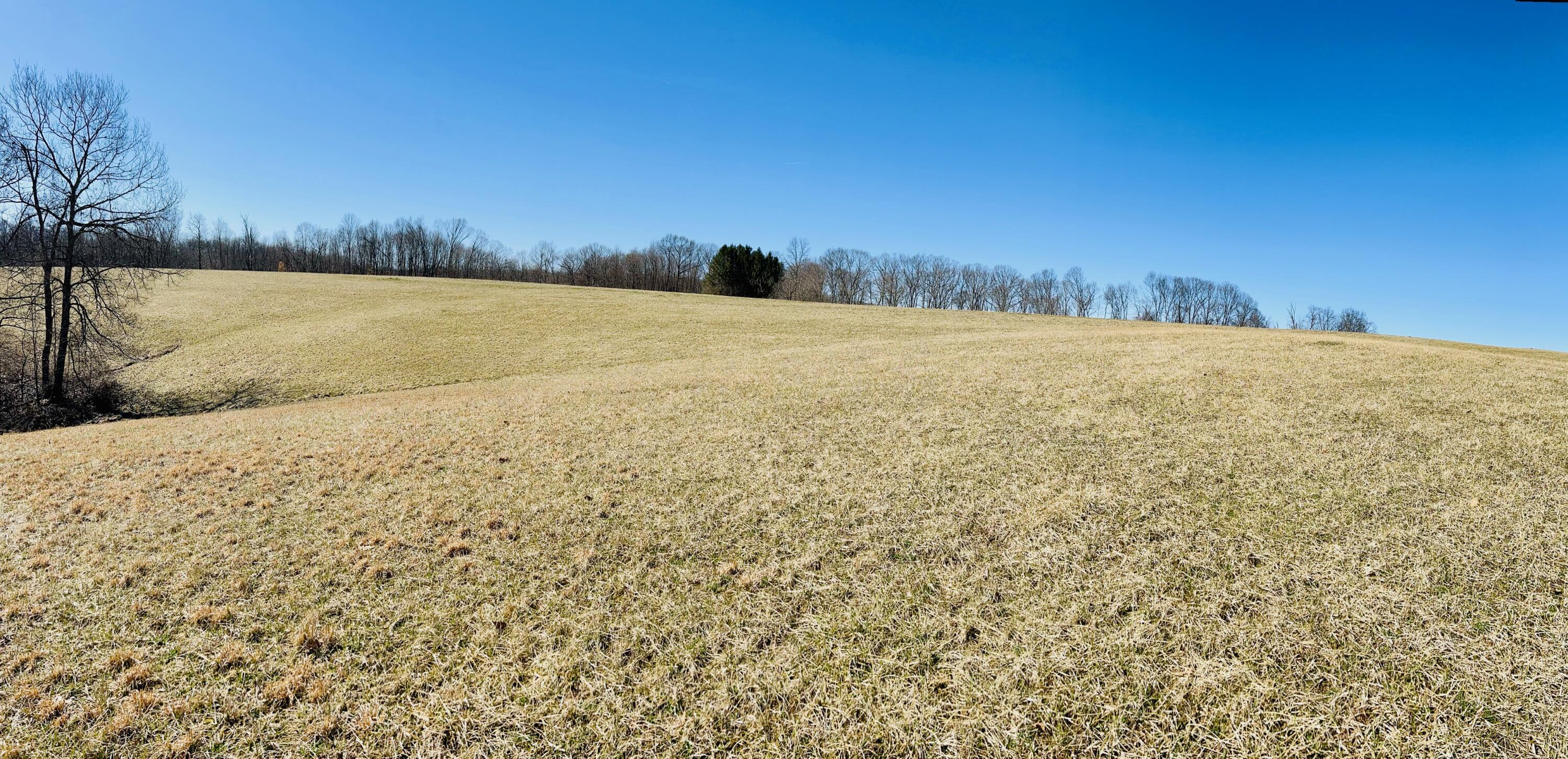5123 State Route 13 Se Property Photo 42