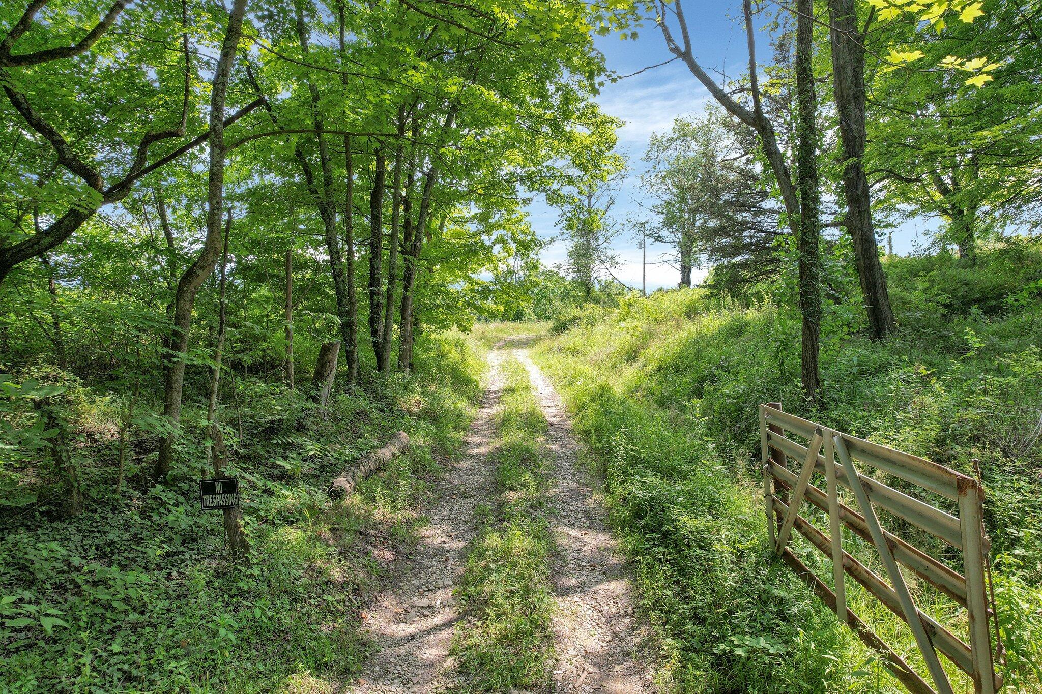 5840 Township Road 248 Property Photo 1
