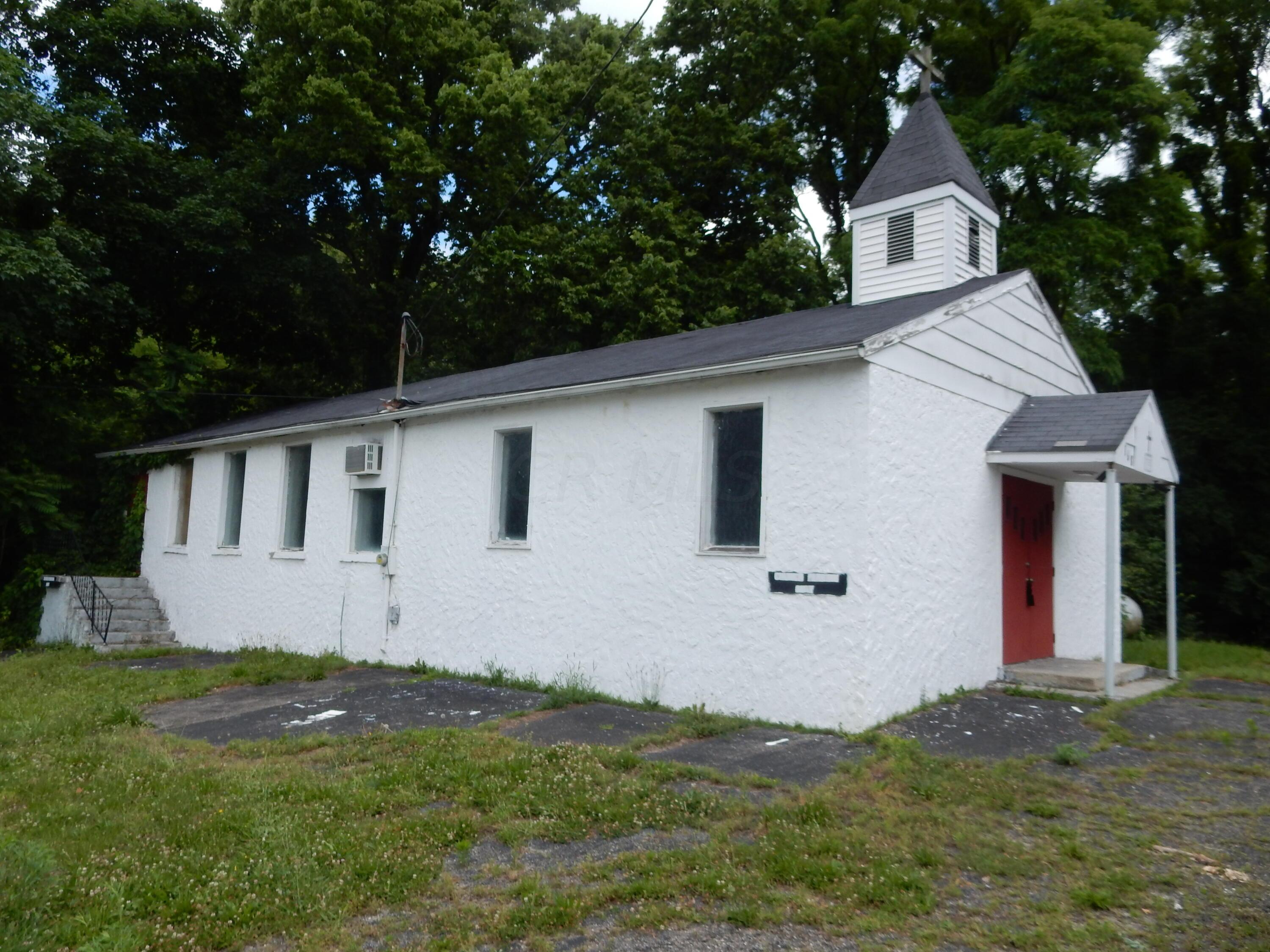 160 Commerce Street Property Photo 1