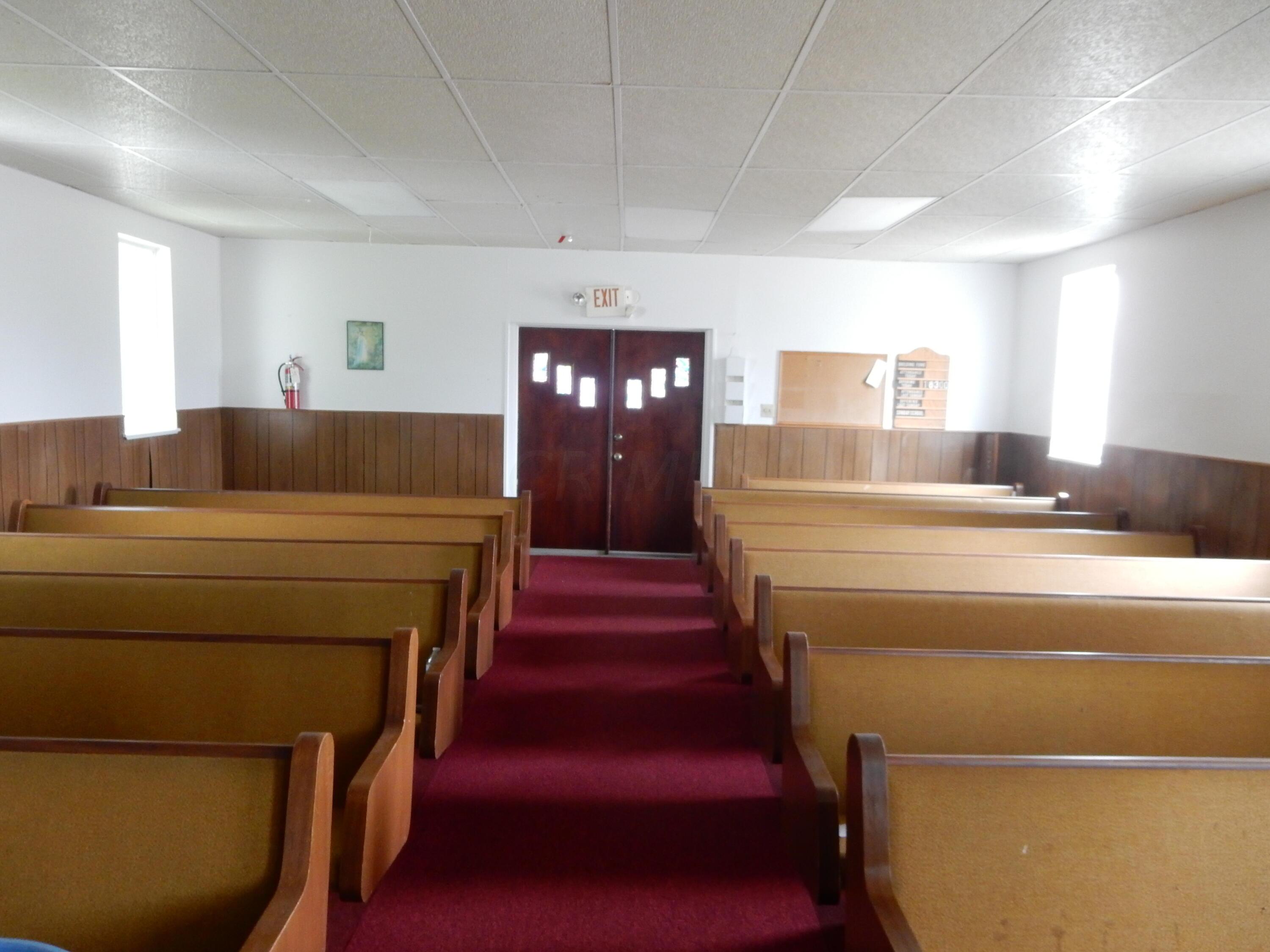 160 Commerce Street Property Photo 5
