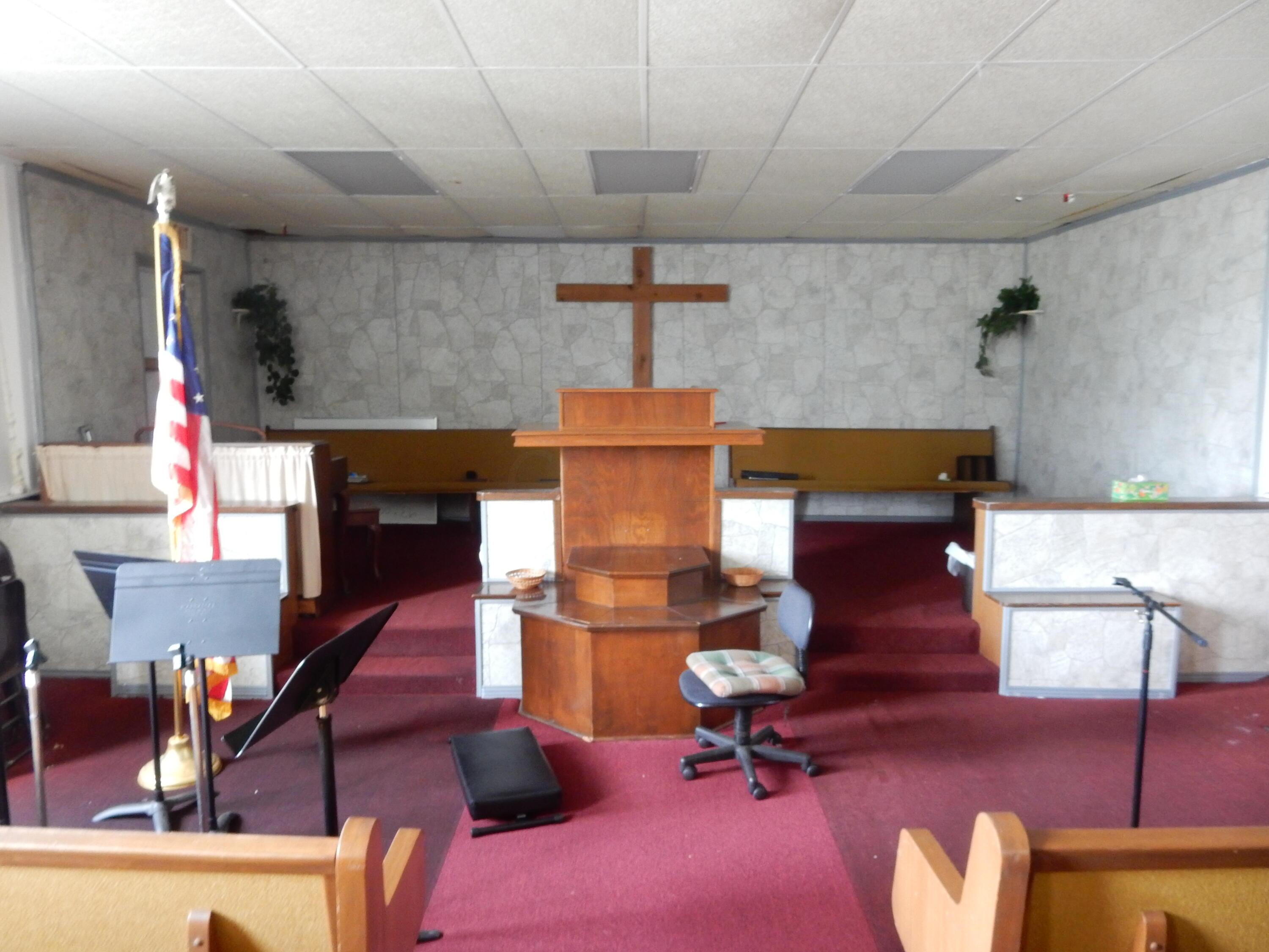 160 Commerce Street Property Photo 6