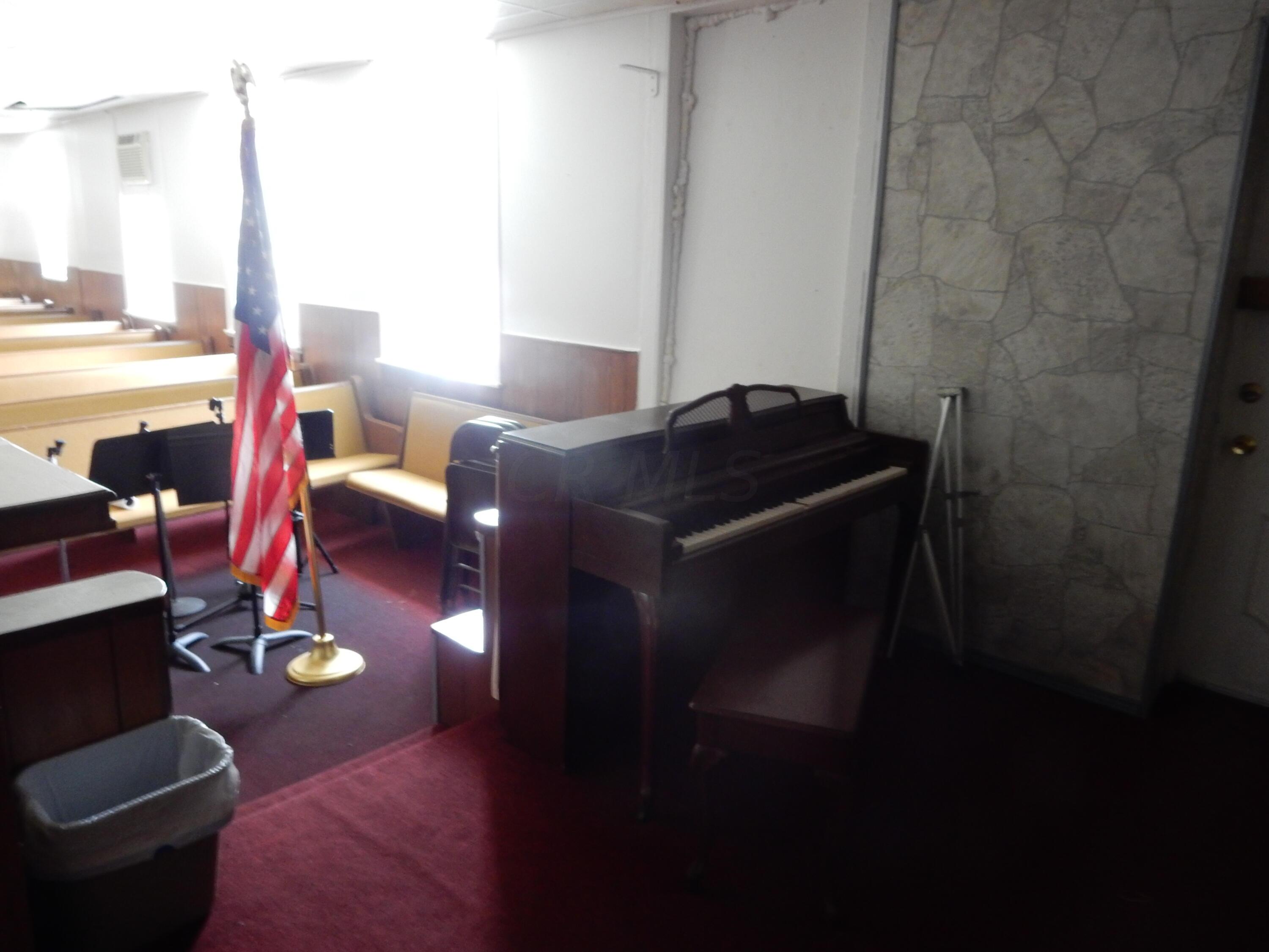 160 Commerce Street Property Photo 10