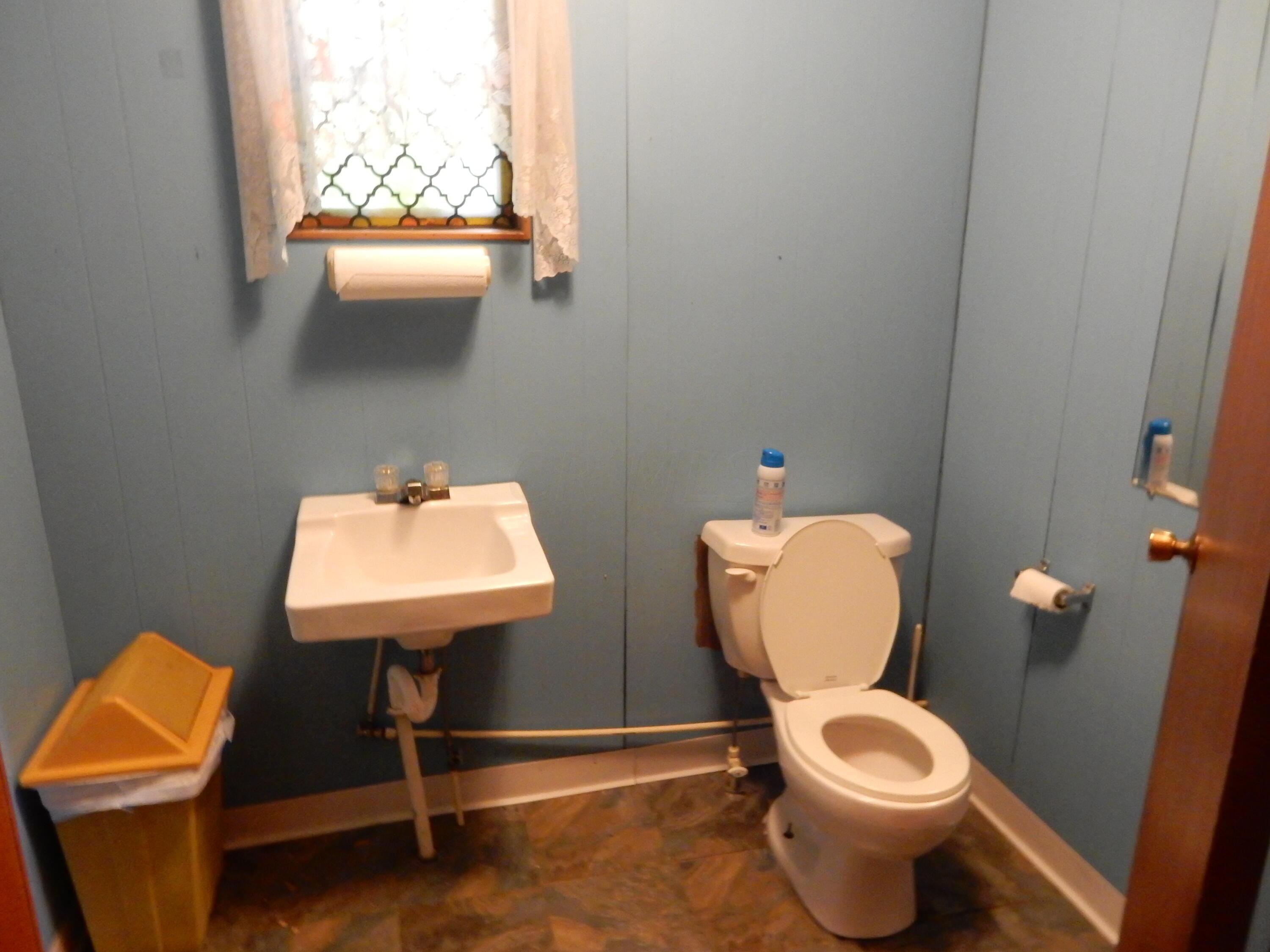 160 Commerce Street Property Photo 12