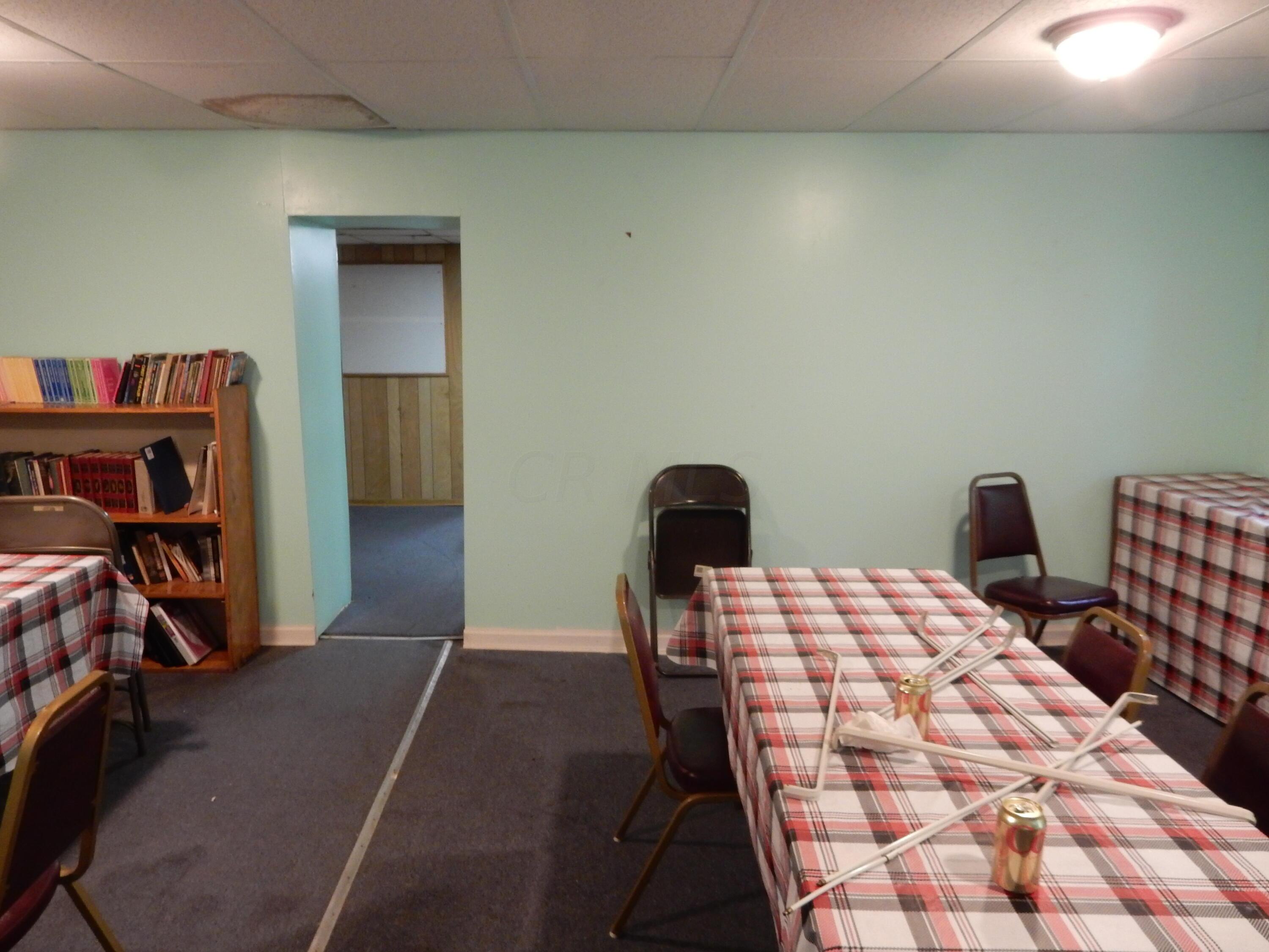 160 Commerce Street Property Photo 16