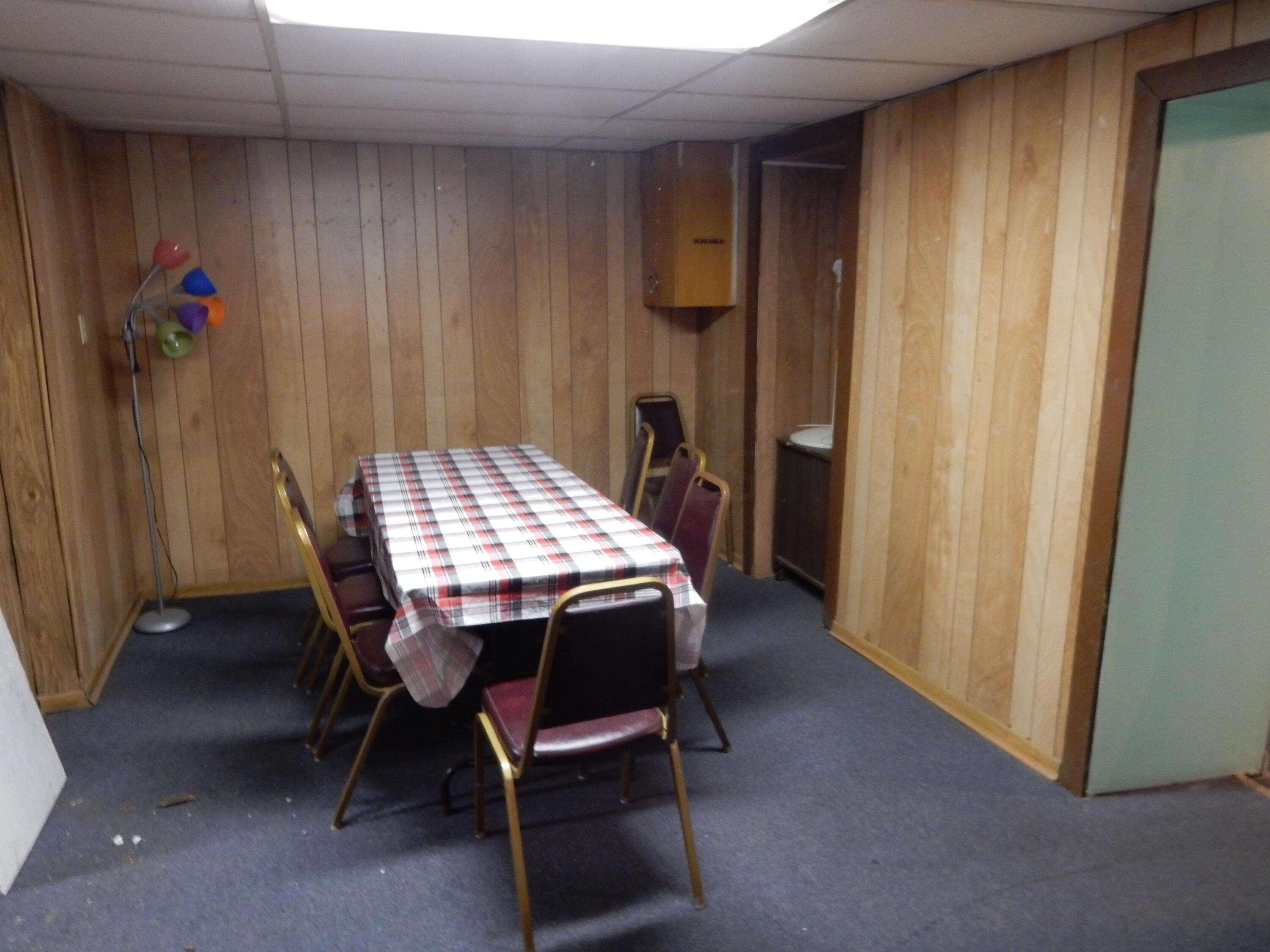 160 Commerce Street Property Photo 17