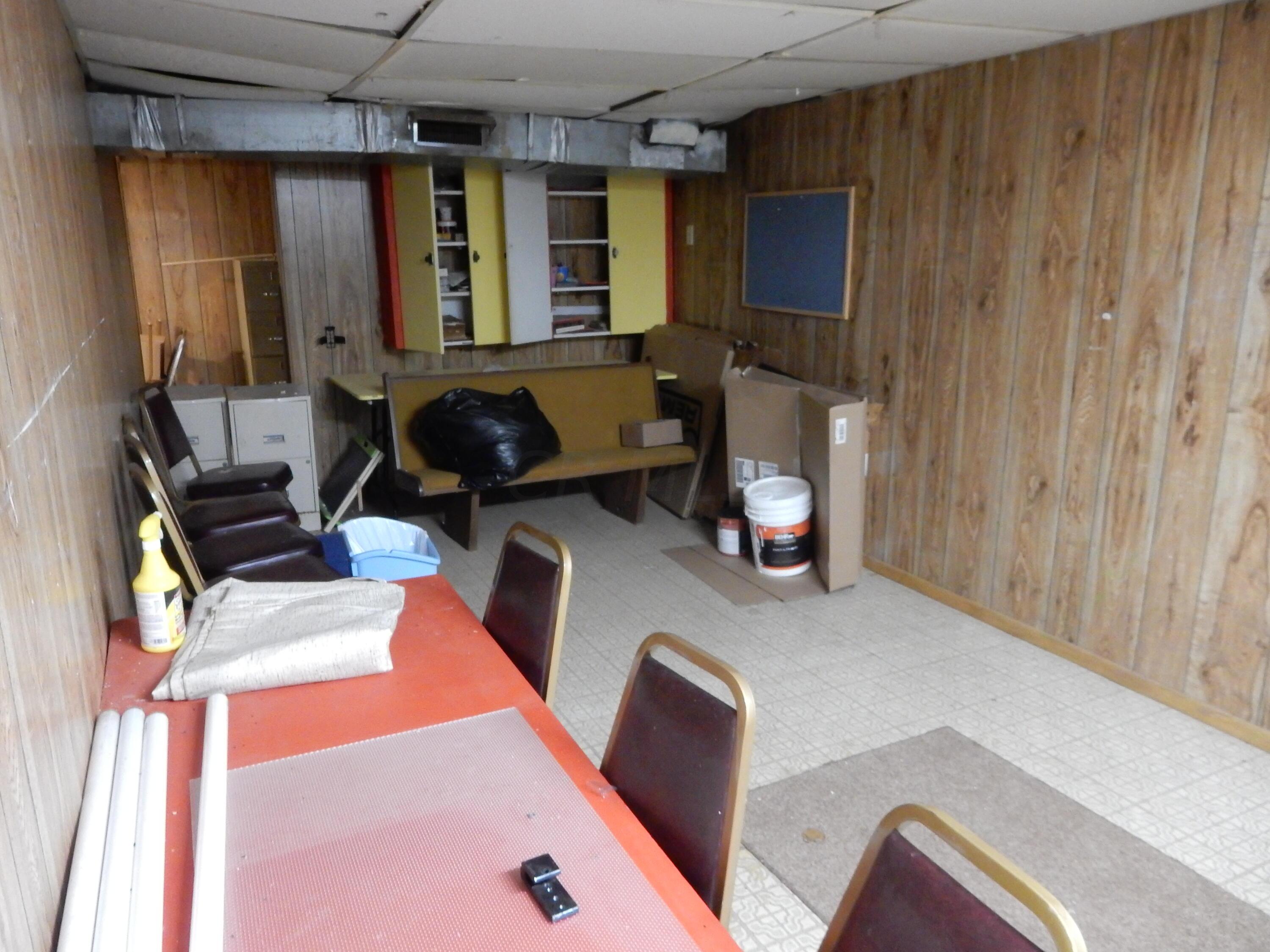 160 Commerce Street Property Photo 20